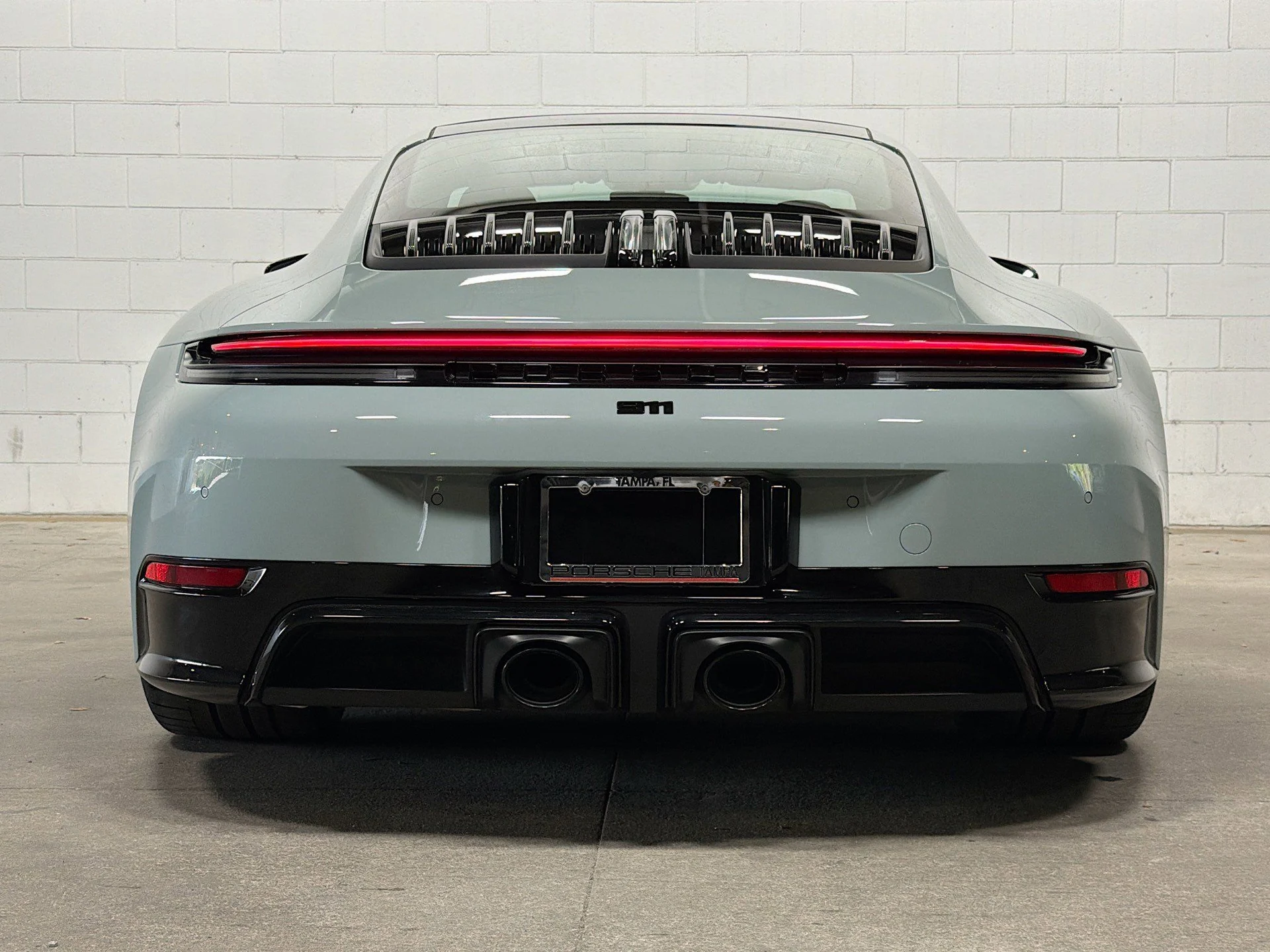 mph007_3038959149_6e110274d305968b25b7bef3b7b6ddb2_8c1ce7dbf1