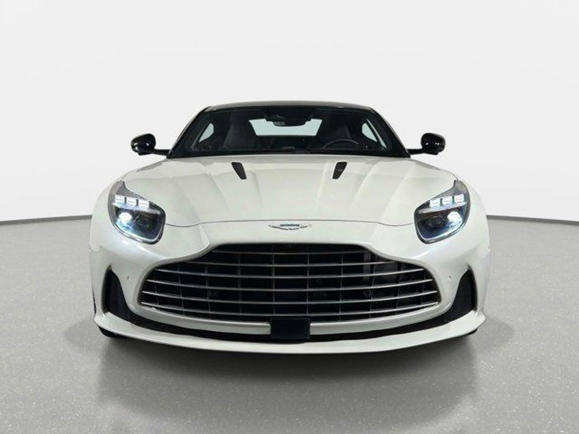 mph007_3039099006_Bi3hizwy_3_L8a_E_Vu_Vbc1_R0_Onzs_Q_c441c95528