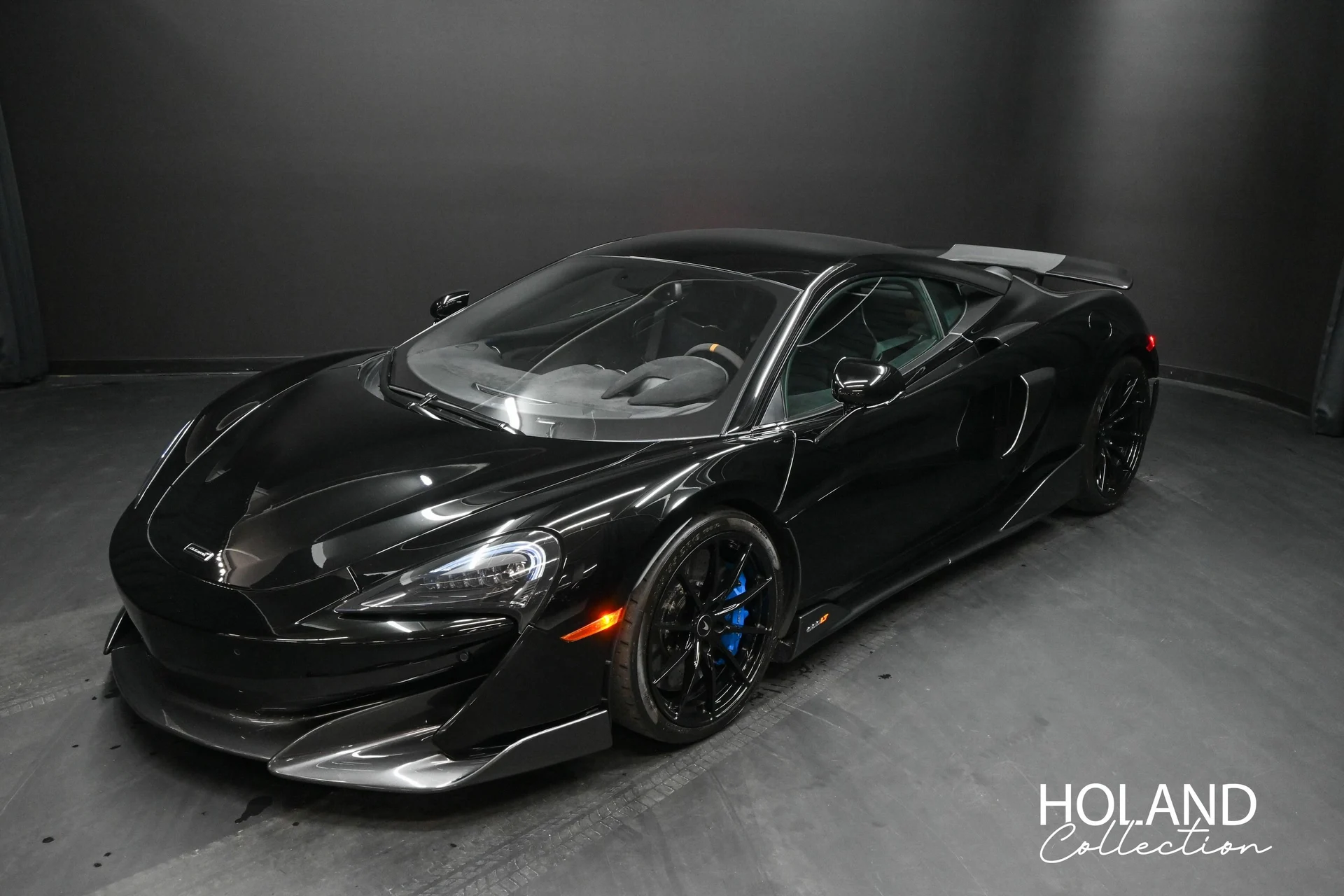 mph007_3039867643_edd5bfdf_fd21_45a9_b7c9_33413afac824_47a7f0469b