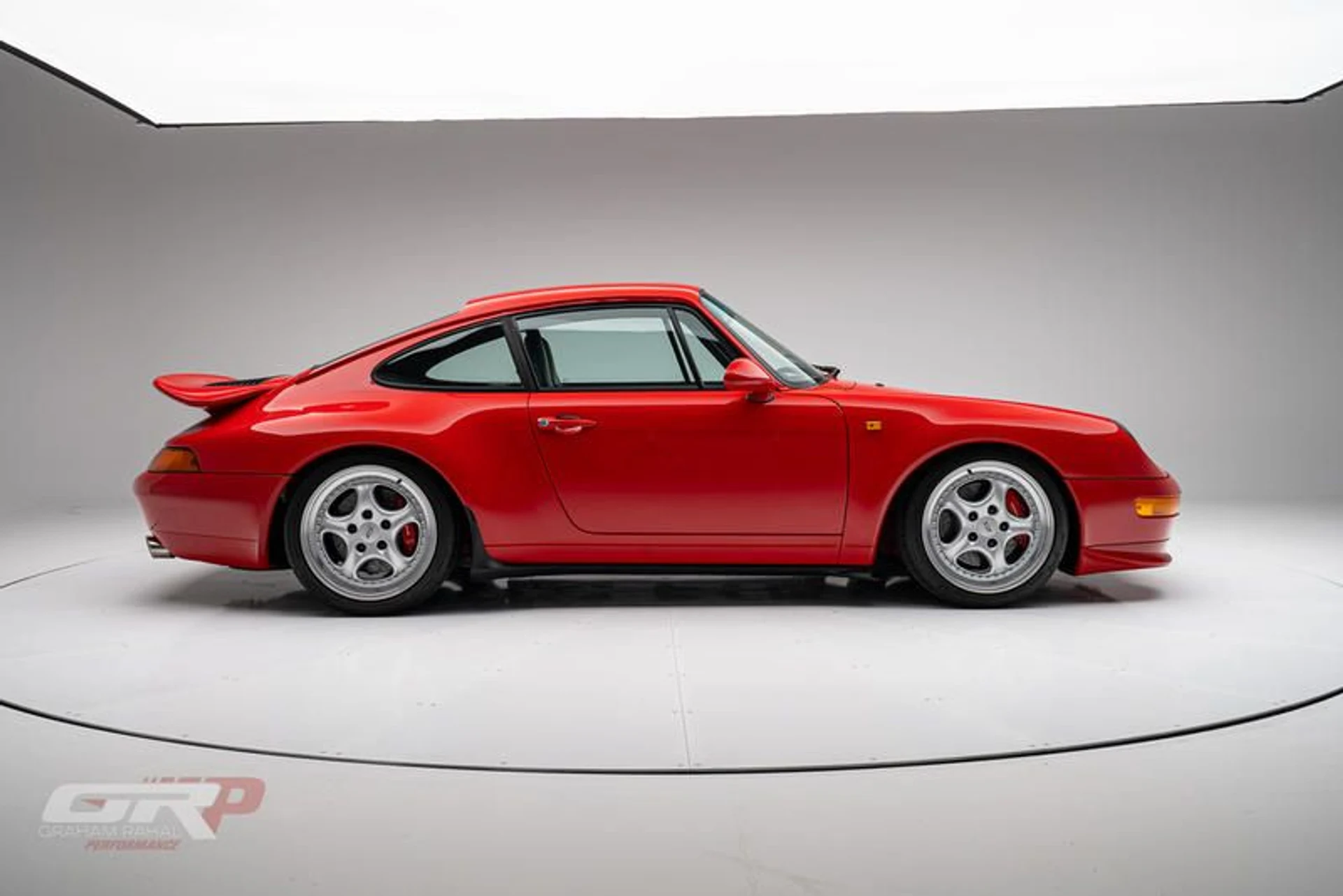 mph007_3039922906_2_BF_974_F2_EE_0_F_43_F4_97_AD_A939_FCAE_914_F_064a8ef34c