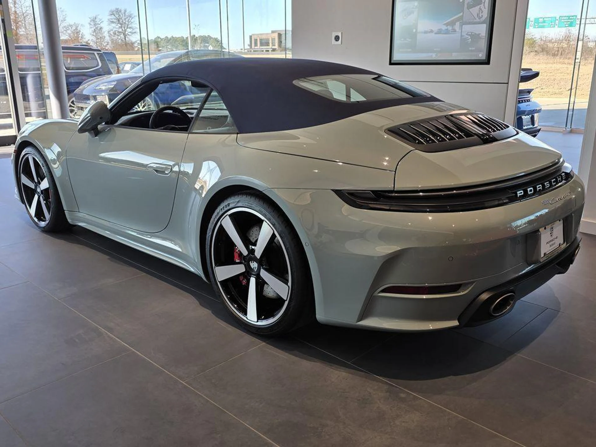 mph007_3040221562_X6_Pdi_KOL_24qg_S_Vqk_Y_Za_LVW_Dfr_E_123441dc3e