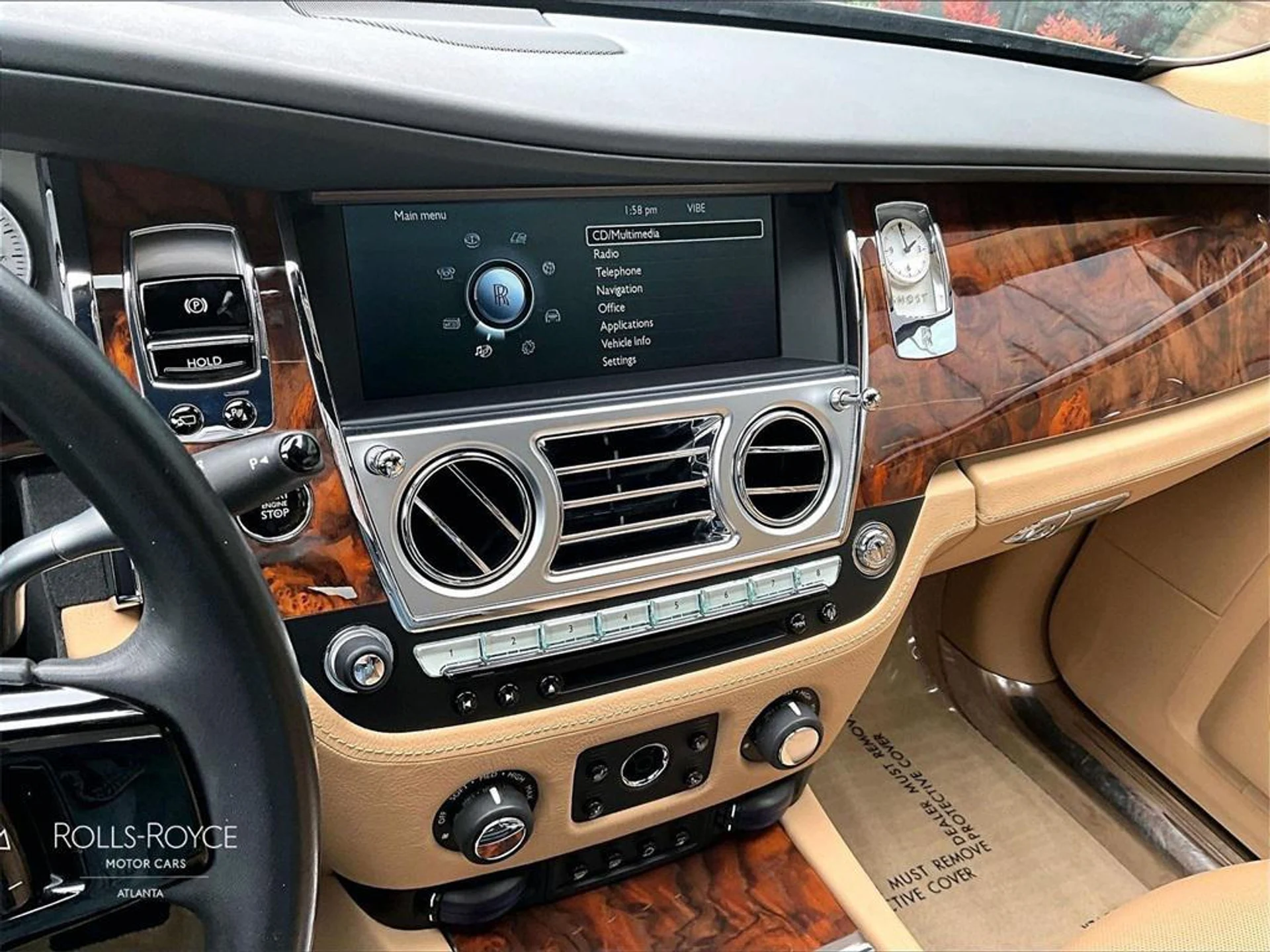 mph007_3040373481_lq_A6o_L_Sx_AJXL_72_XWX_9rf_OGAX_7_Ig_2690804675