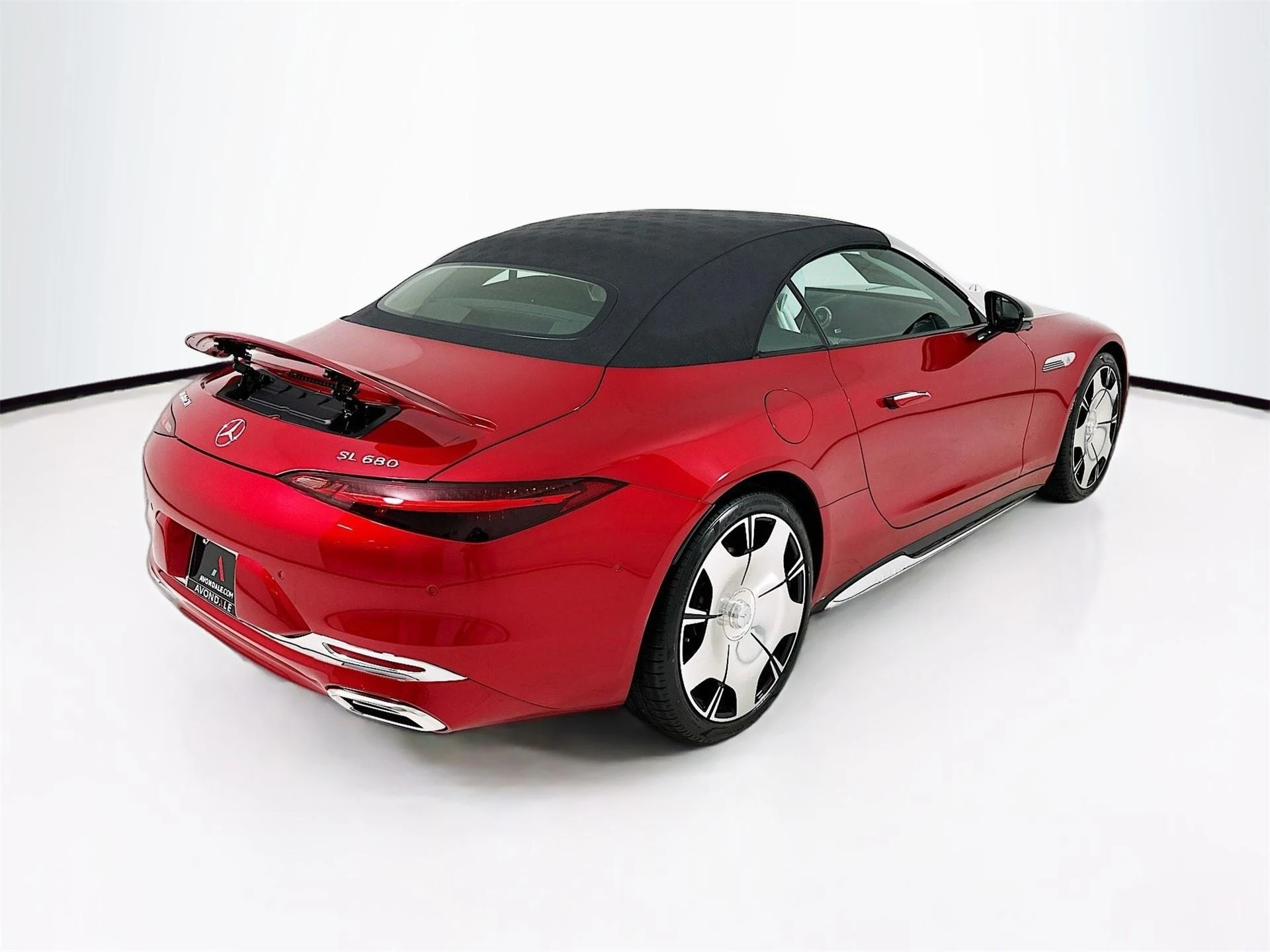 mph007_3040545853_ea01fc83cc3a27f931a4a1f7ffc20a2fx_d3b422e338