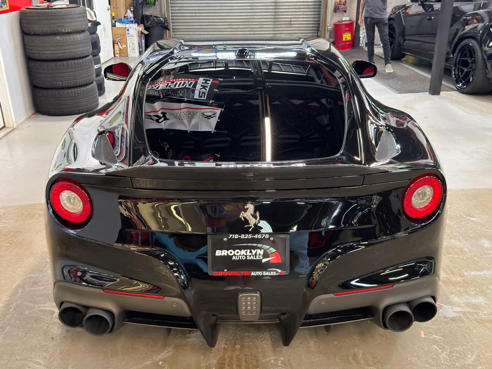 mph007_304068462_639119405614574635_d9881719f4