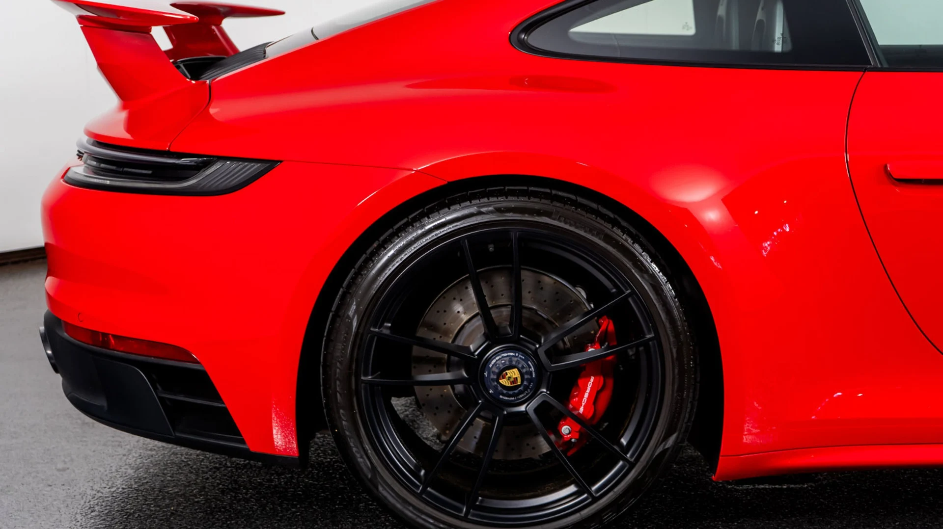 mph007_3041627703_content_homenetiol_com_2001243_2130496_0x0_b17d2c338549431e9ed65784ecb027b5_6da013ebe7