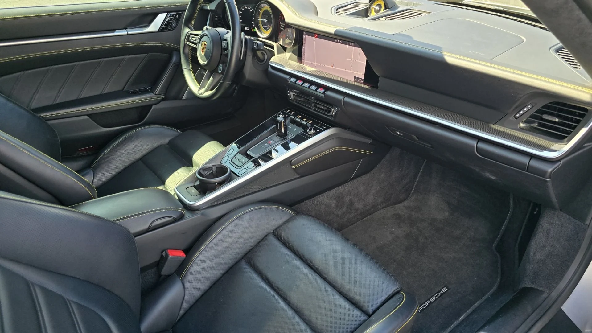 mph007_3042314444_Used_2021_Porsche_911_Turbo_S_TECHART_1758742825_6d1ec2d31f