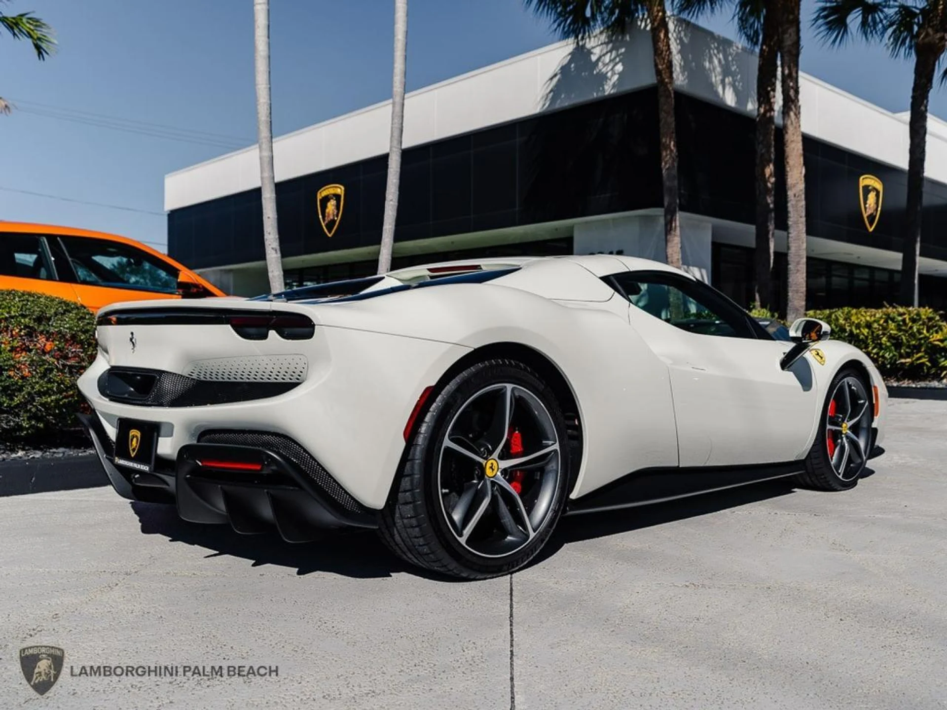 mph007_3042410609_877625ed55ae82cc93d4172a84c1e276_463cd37cfb