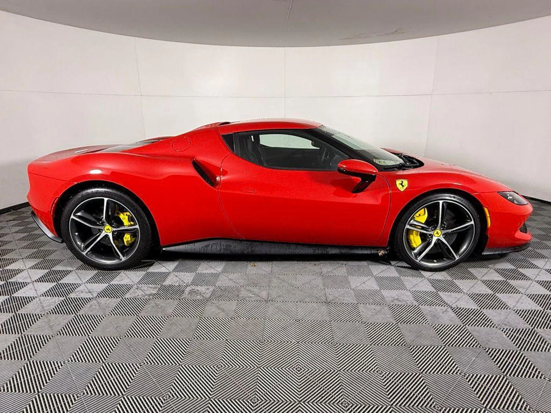 mph007_3043026393_Dm_FIH_0tof_B_Aw_Wd_B_It5_Sc_1_Uj_E_f9dab4f280