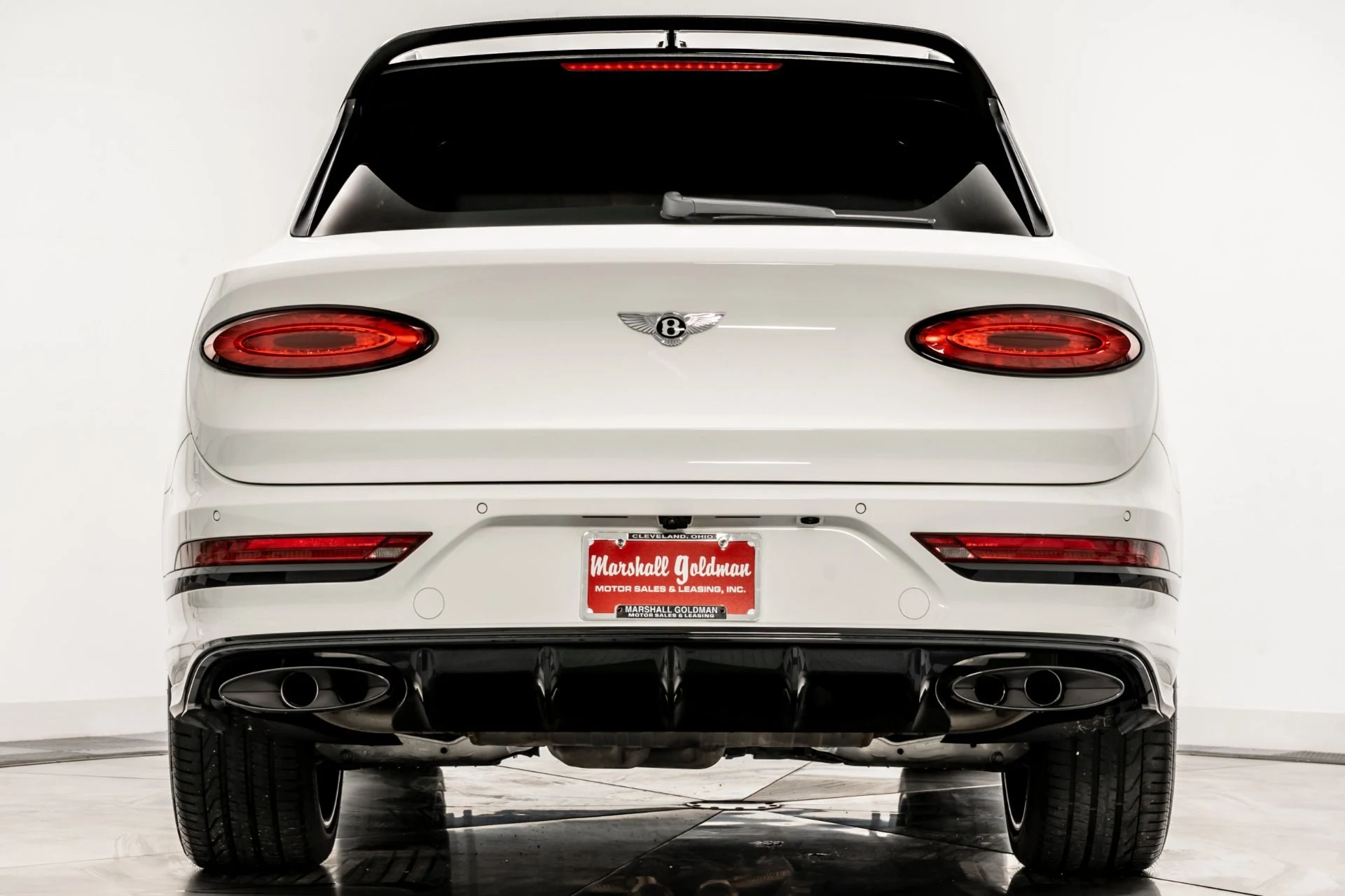 mph007_304341363_Used_2021_Bentley_Bentayga_Speed_Blackline_Specification_Four_Seat_Comfort_Specification_1755702398_7780736e6c