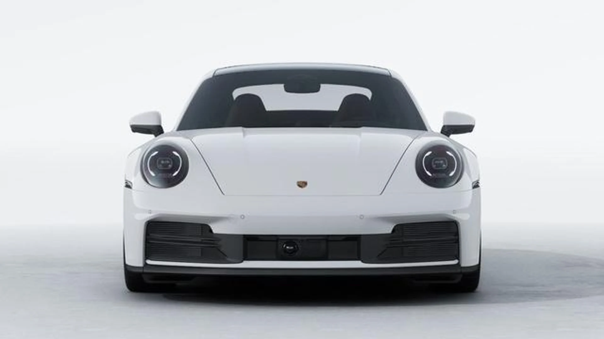 mph007_3043545041_Vz_Pnrm_XSP_6_Dp_Rn_ADJH_Esw8d_DR_Fo_fedc71c1e8