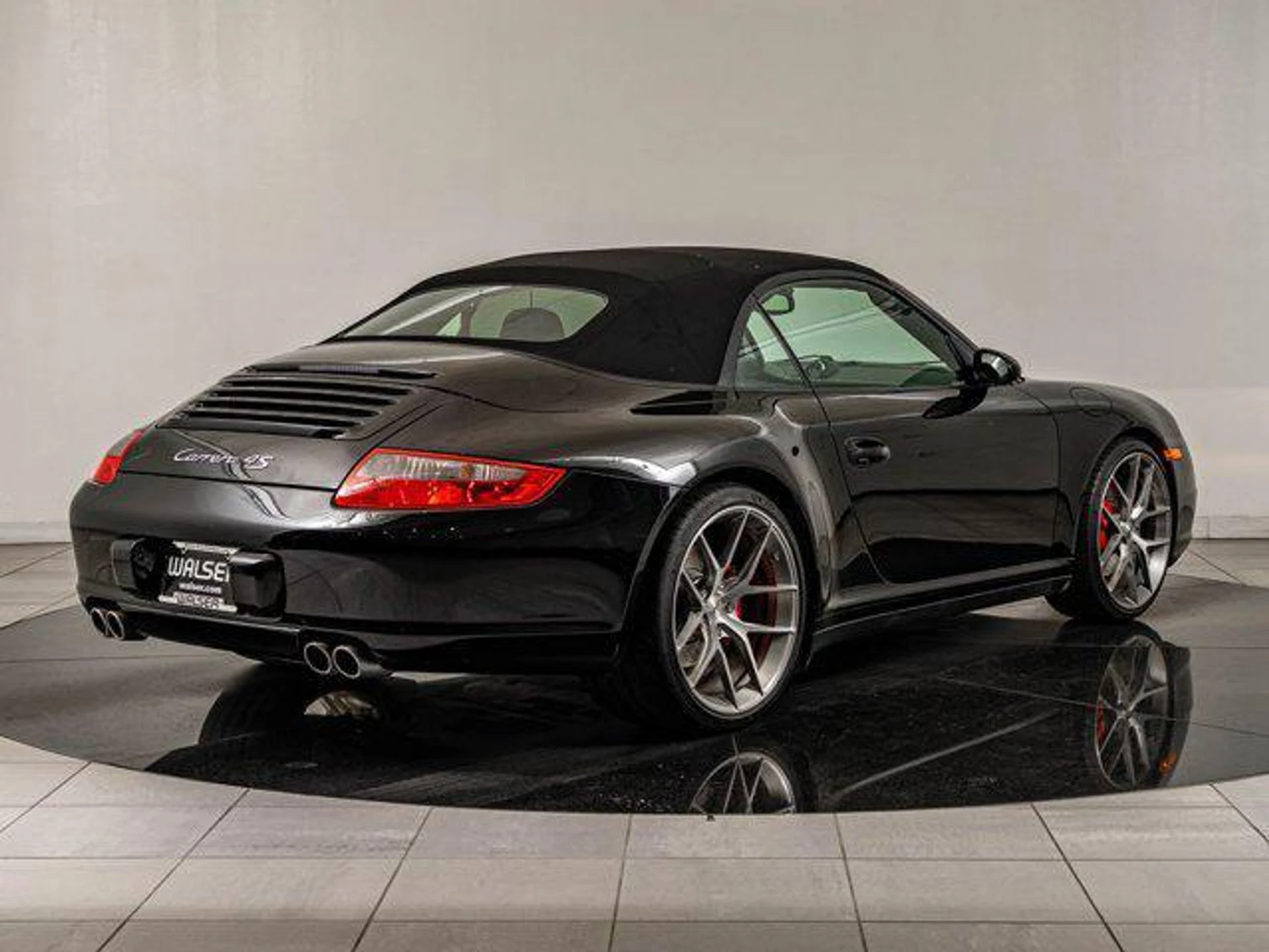 mph007_3044136319_Iw_Lq2_F_Jx3_Mw_Pq_Au_st71_WA_Wf7t_Y_2453cd07e7