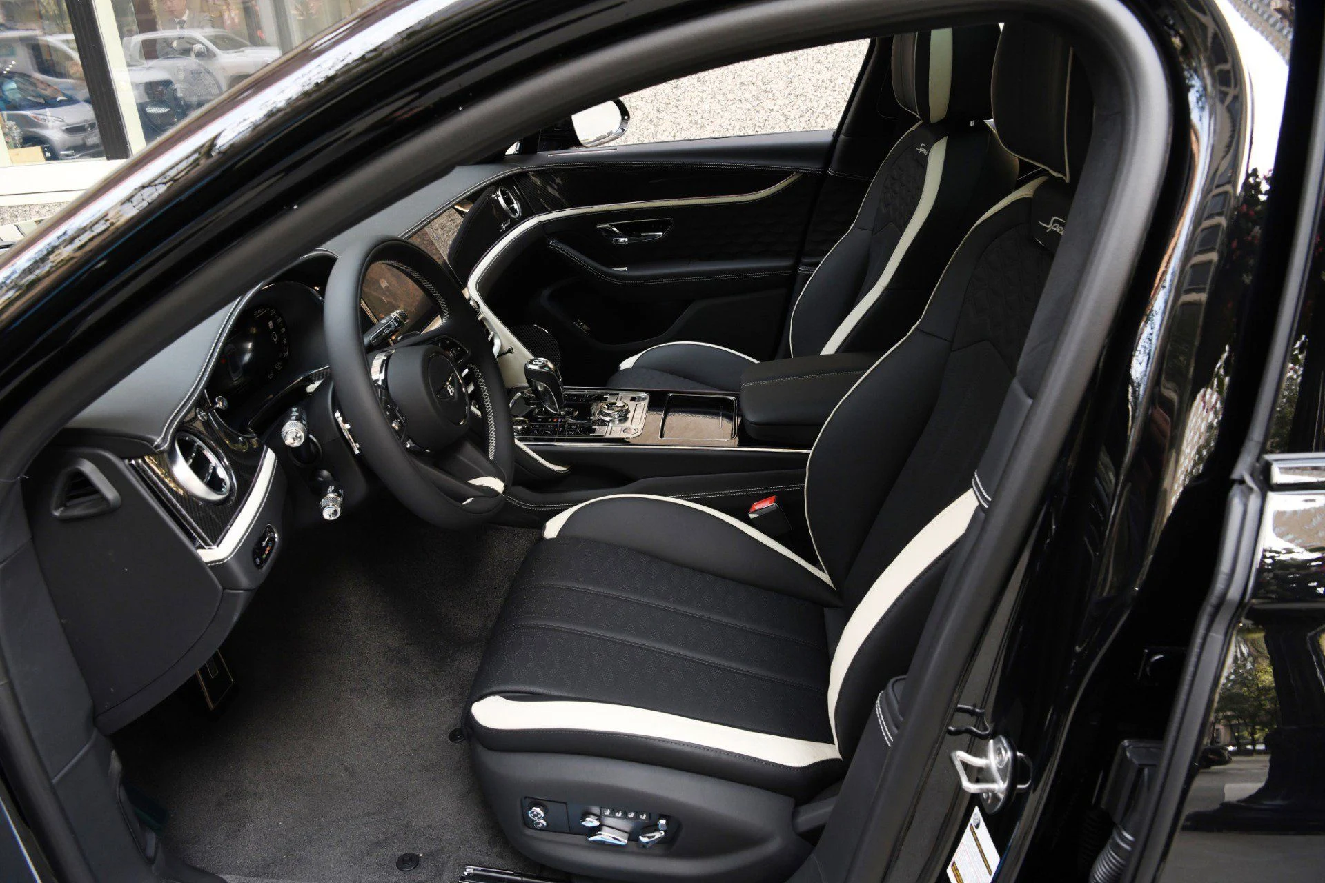 mph007_3044533612_9533bc9e37a4cc04fc8da7b160c50dbfx_58e1939679