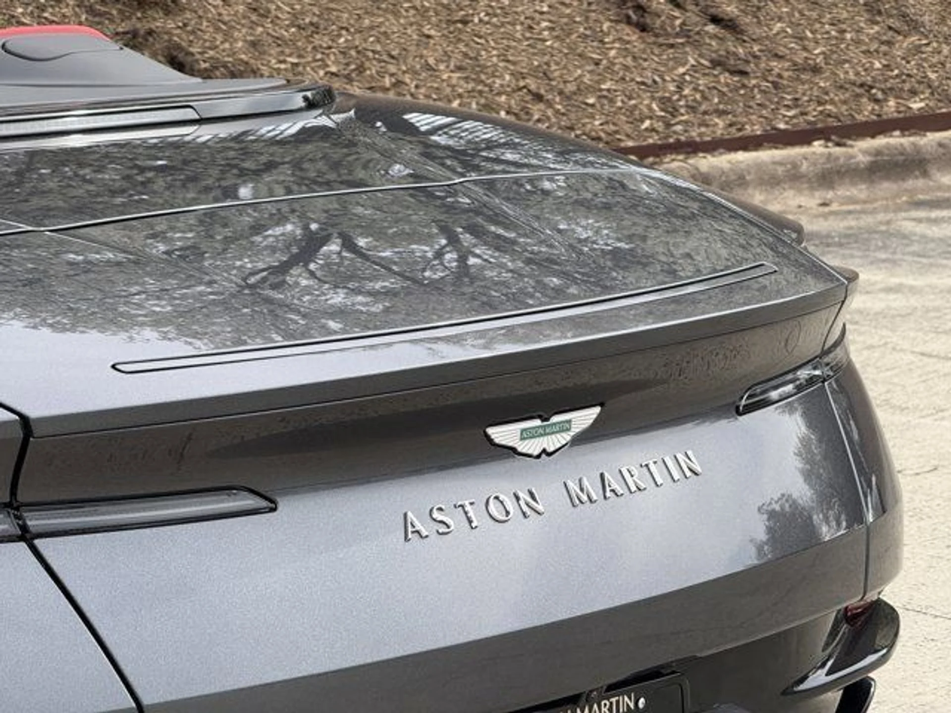 mph007_3044589396_a6721bafd2c94b5d9bebf82cf4fd11fb_dce6f60ed6