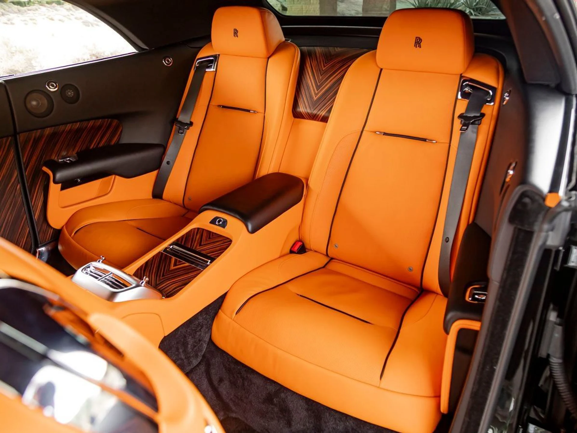 mph007_304471410_8_dd2a64b4fb