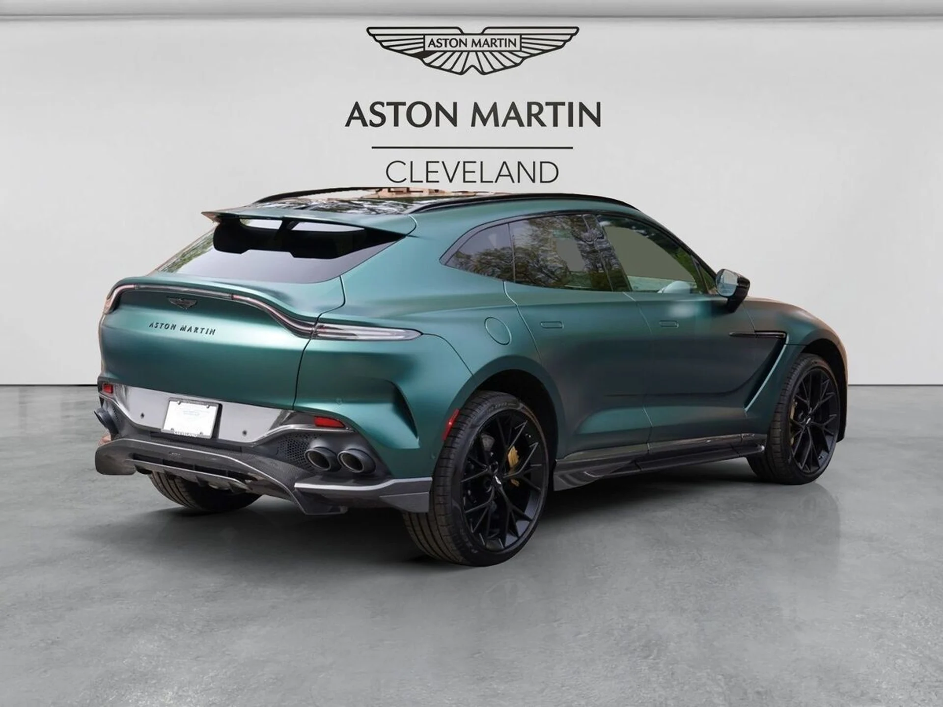mph007_3044956249_a1ehczqdvg8yjnkru52vt1bulb7h_c93003fab5