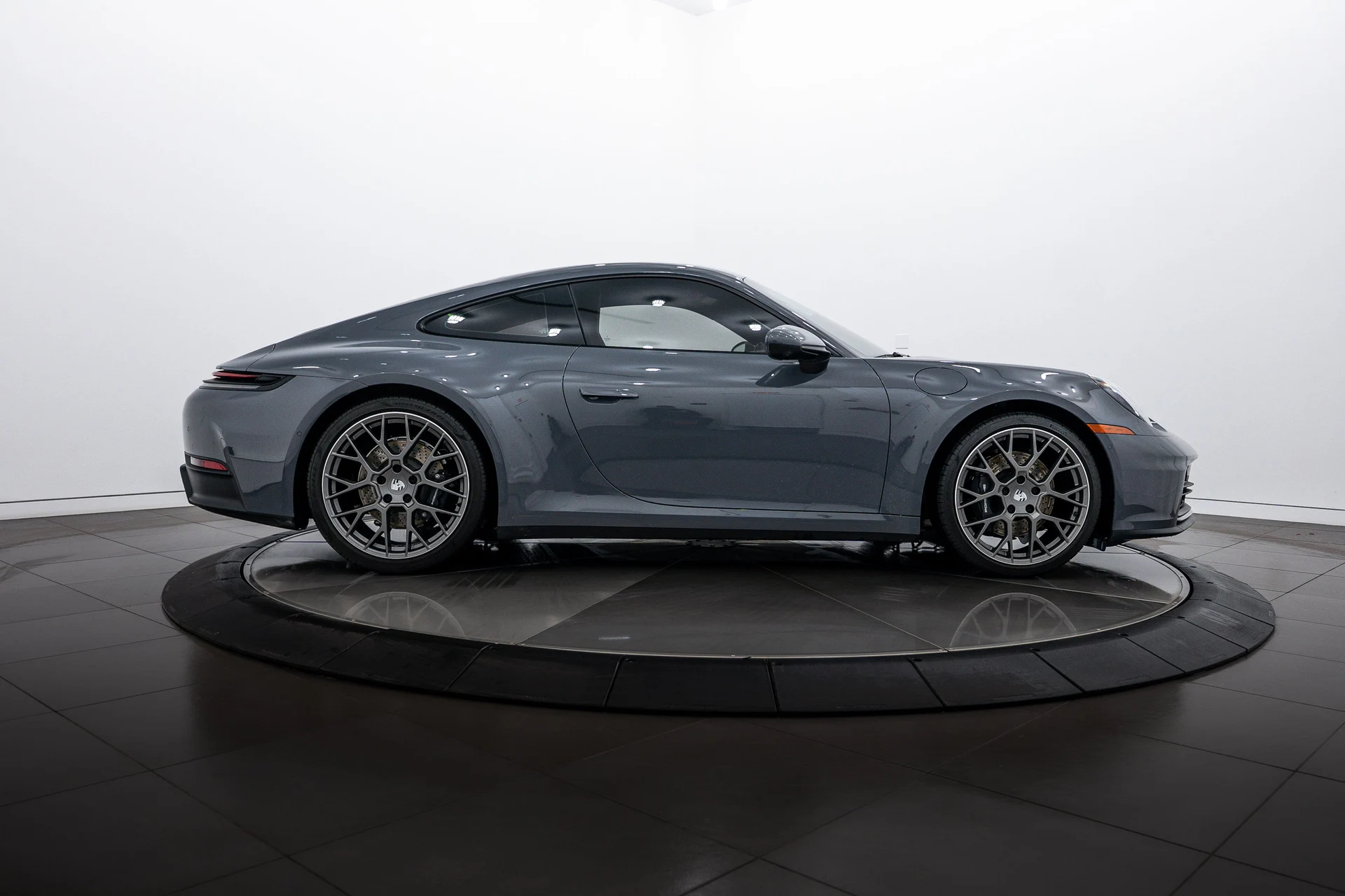 mph007_3045045318_32d88e68d673b3075f567c2b7e2a9eef_dd75407e8c