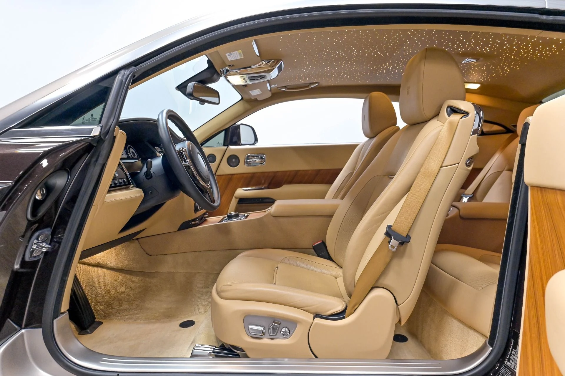 mph007_3045092946_Used_2014_Rolls_Royce_Wraith_1783020984_73391513db