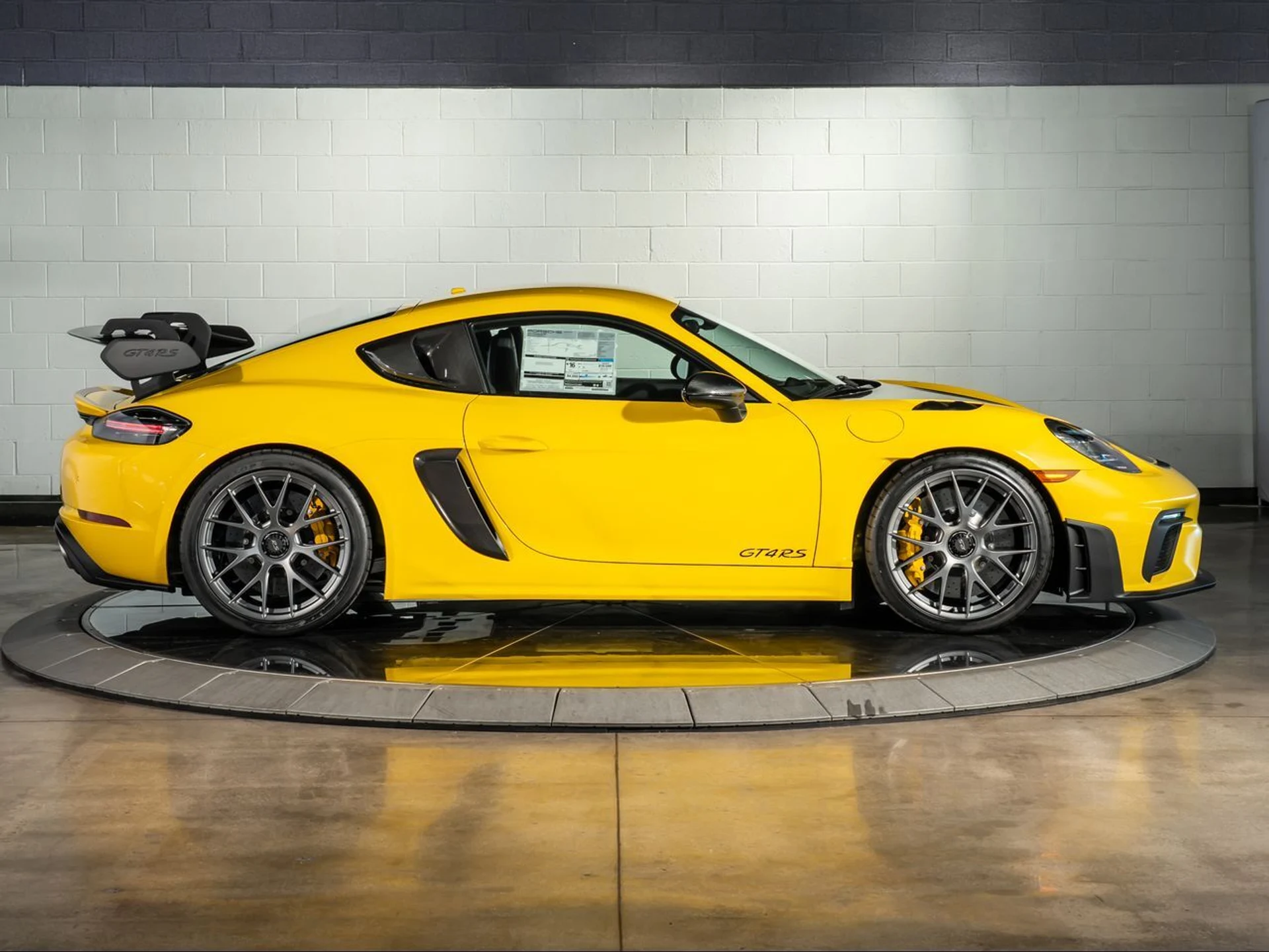 mph007_3045411068_4bbedbd38ded9afe82e811ae0933b5a0_1edfe5f48a