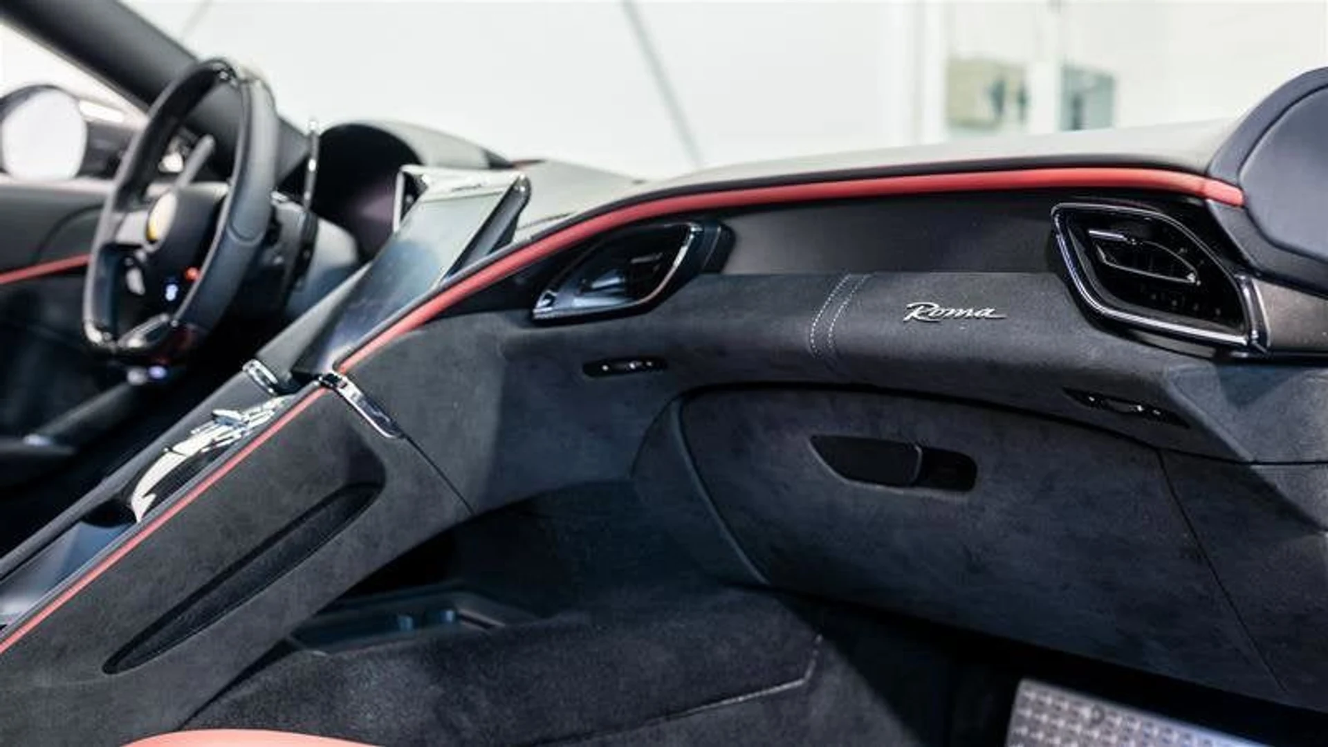 mph007_3045713351_b9878e7bf3444c52aa2fbbc427d2bb80_01cc4a5f9f