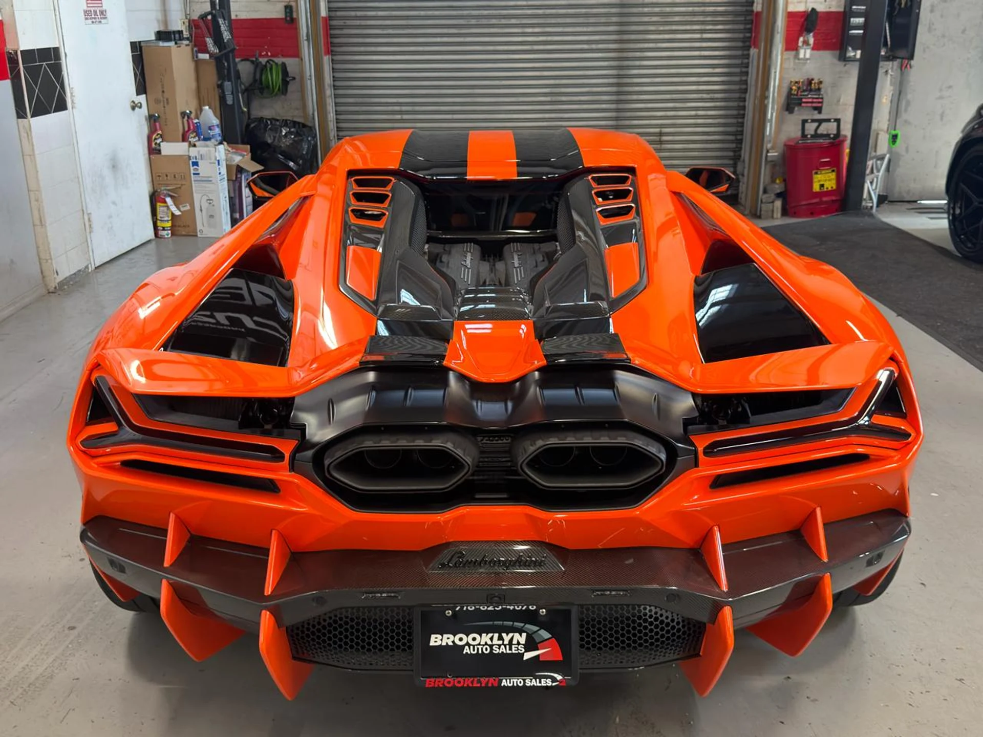 mph007_3045747196_639116972190343205_4440fadd2c