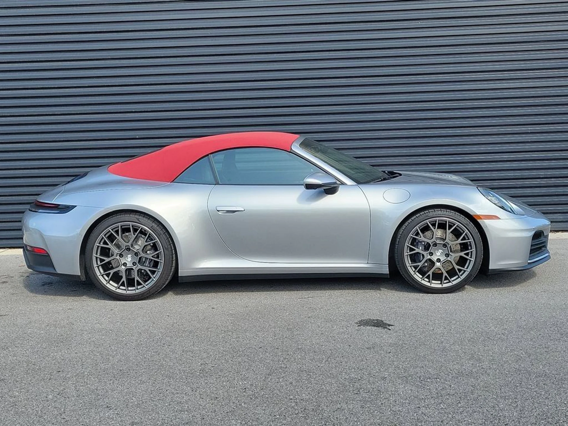 mph007_3045829650_8_62d8209690