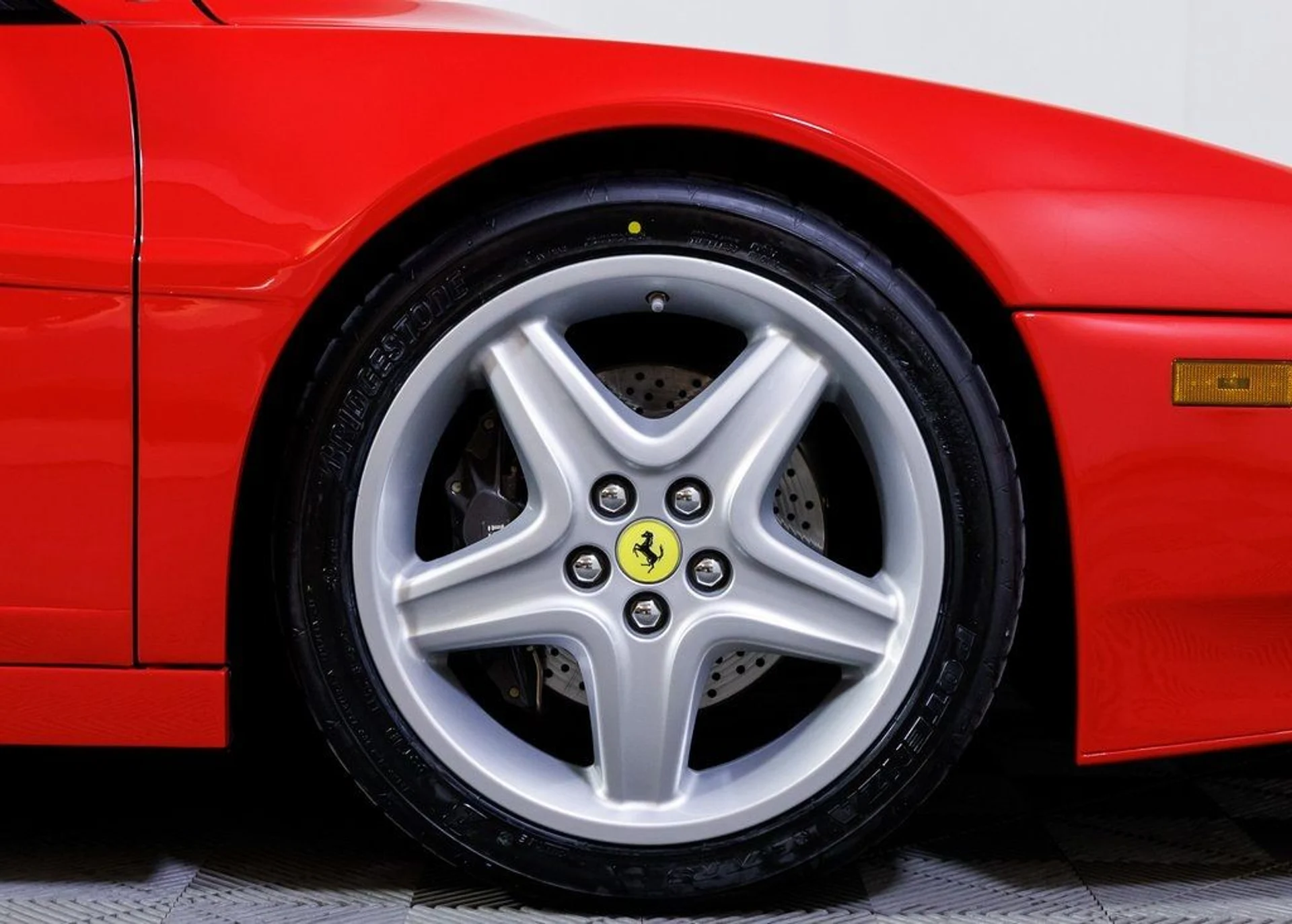 mph007_3046062696_7e2ae2255c26b979f09cfd01799749a0_06893a9c85