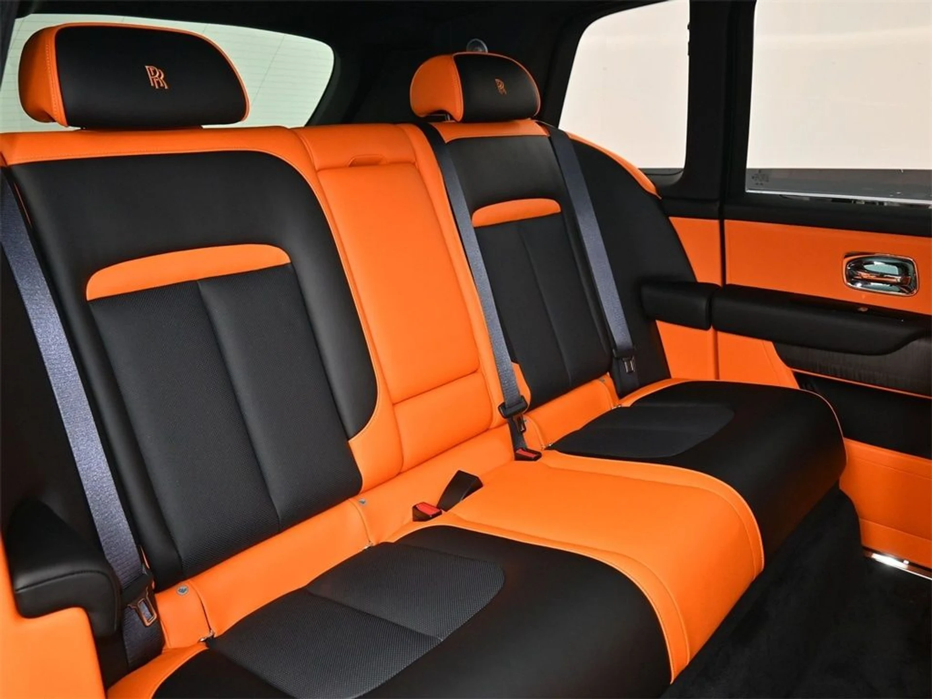 mph007_3046113183_b0ad5f81079bdf2843102132617e99e8x_08ff0a2c15