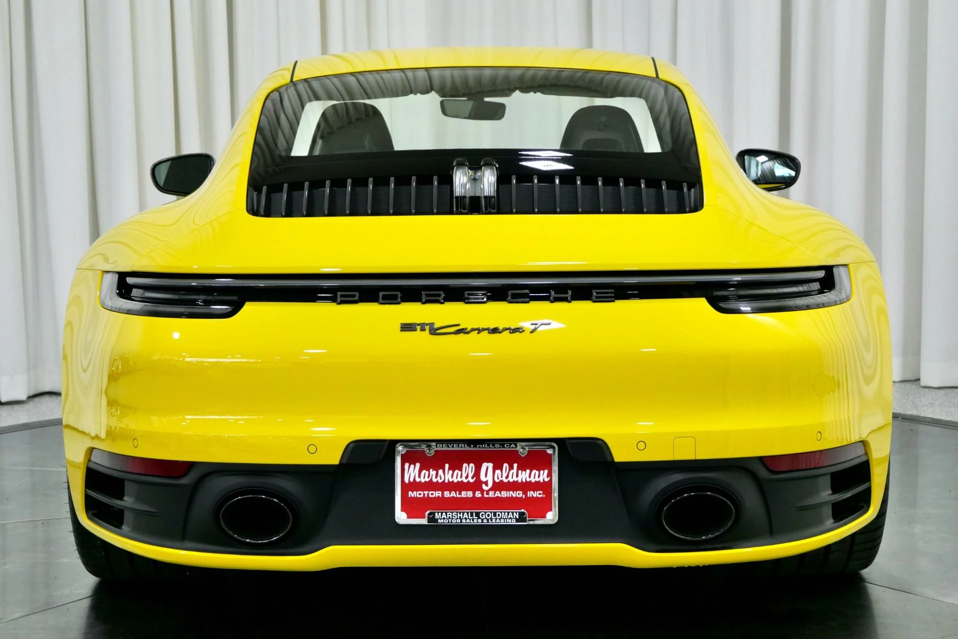 mph007_3046293248_Used_2023_Porsche_911_Carrera_T_PASM_Sport_Suspension_Sport_Exhaust_18_Way_Adaptive_Seats_1763574011_5d44acbda9