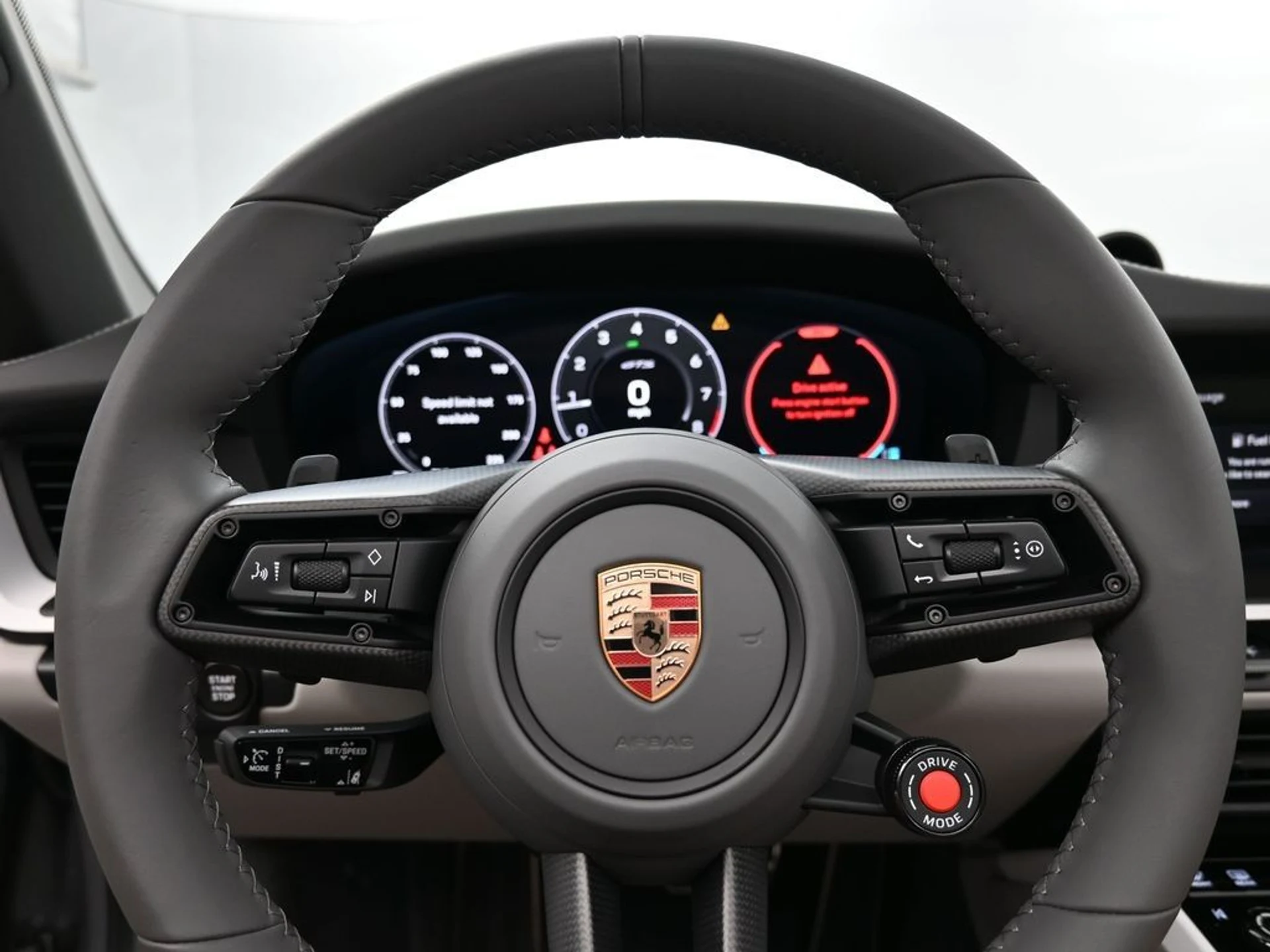 mph007_3046348831_fccadc40ea1b5039be80caf5655df3d9_c90e4bdfd5