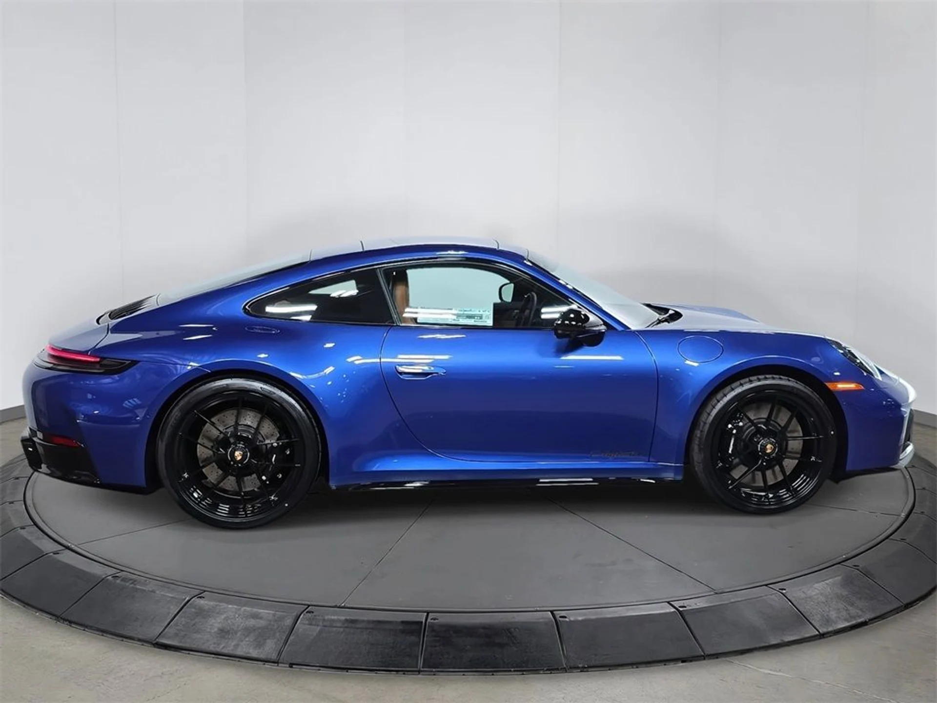 mph007_3046684930_45c41daf43688289b0e1d25e3f158638_d836ddd9b0