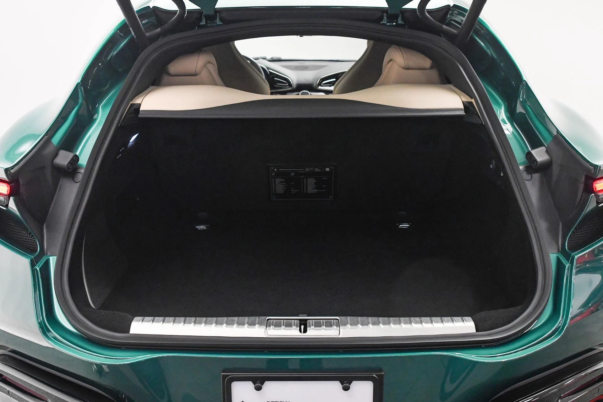 mph007_3047083602_e9c74ab63f47416fafe7c4a9f8d6e7b3_16862471b7