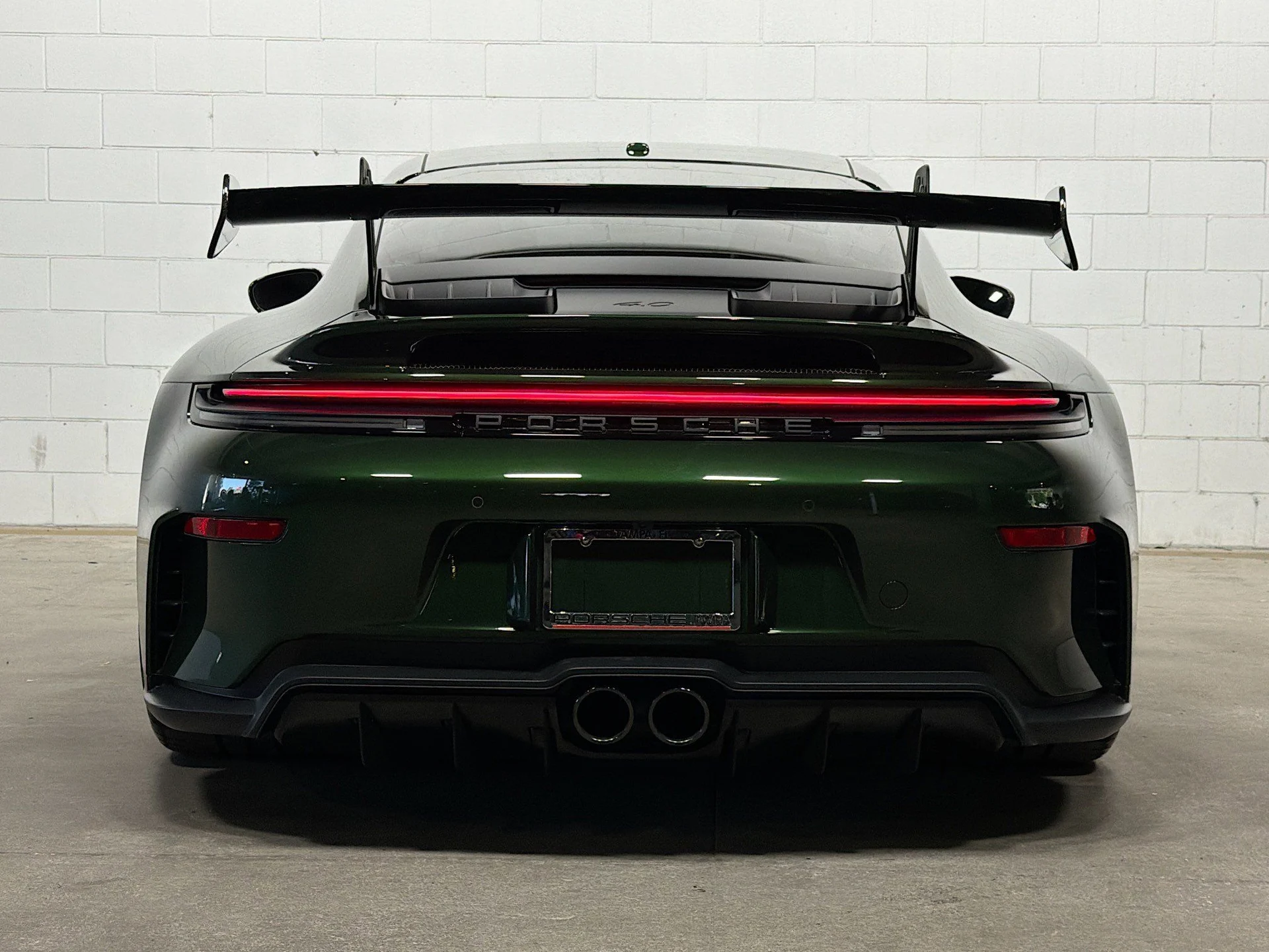 mph007_3047414190_0887513fbfd8d43f764bf862ca4ccd93_955ab78dd6