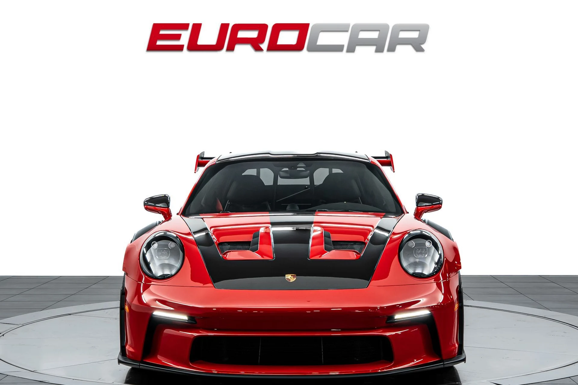 mph007_3047443768_33963db5_992a_4fd1_b7fb_9ccc7d31cf88_c440c16849