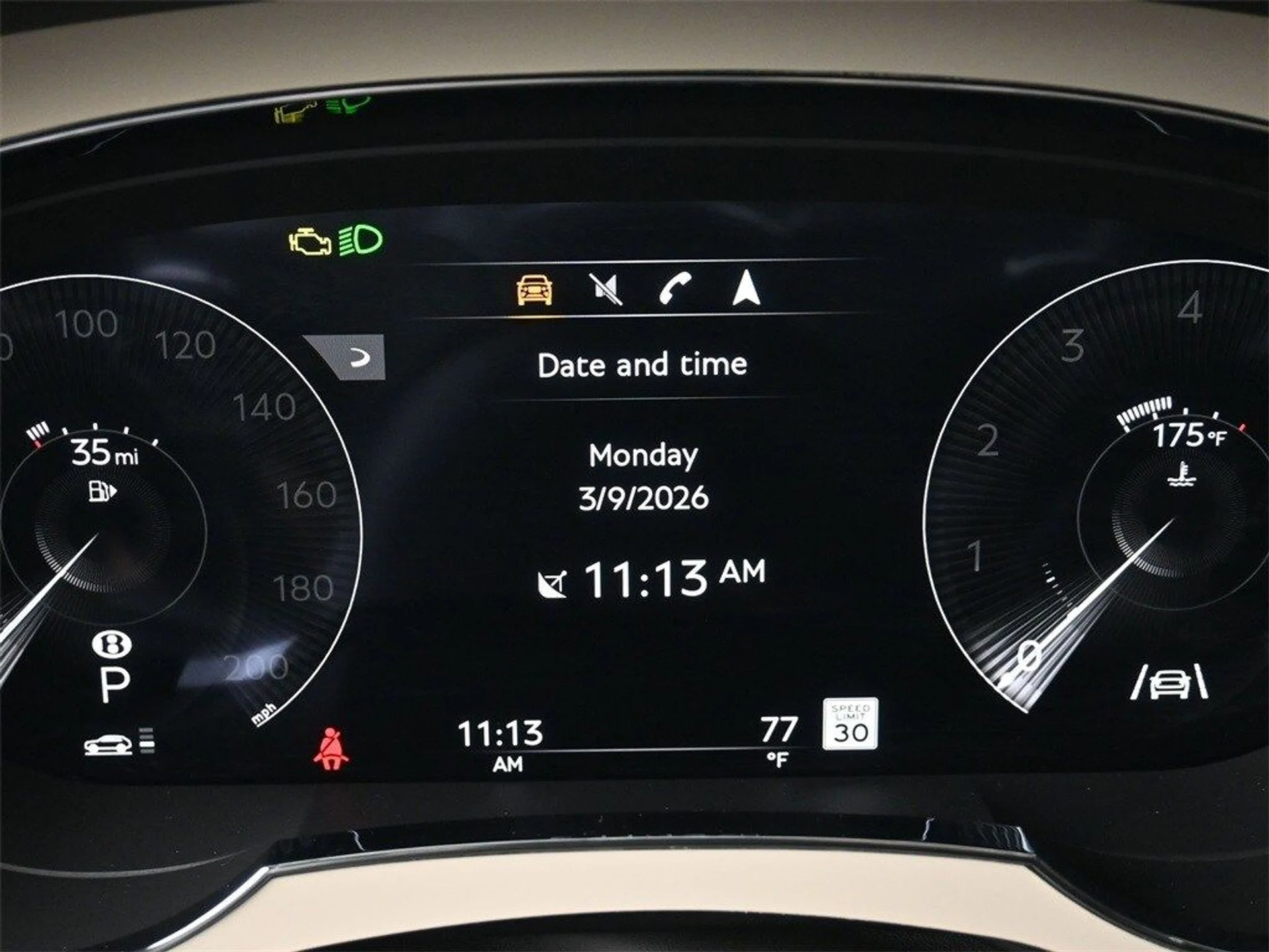 mph007_3047457049_92803f3ed2223fab2e8c9bb35edcded2x_e75e1e9e8c