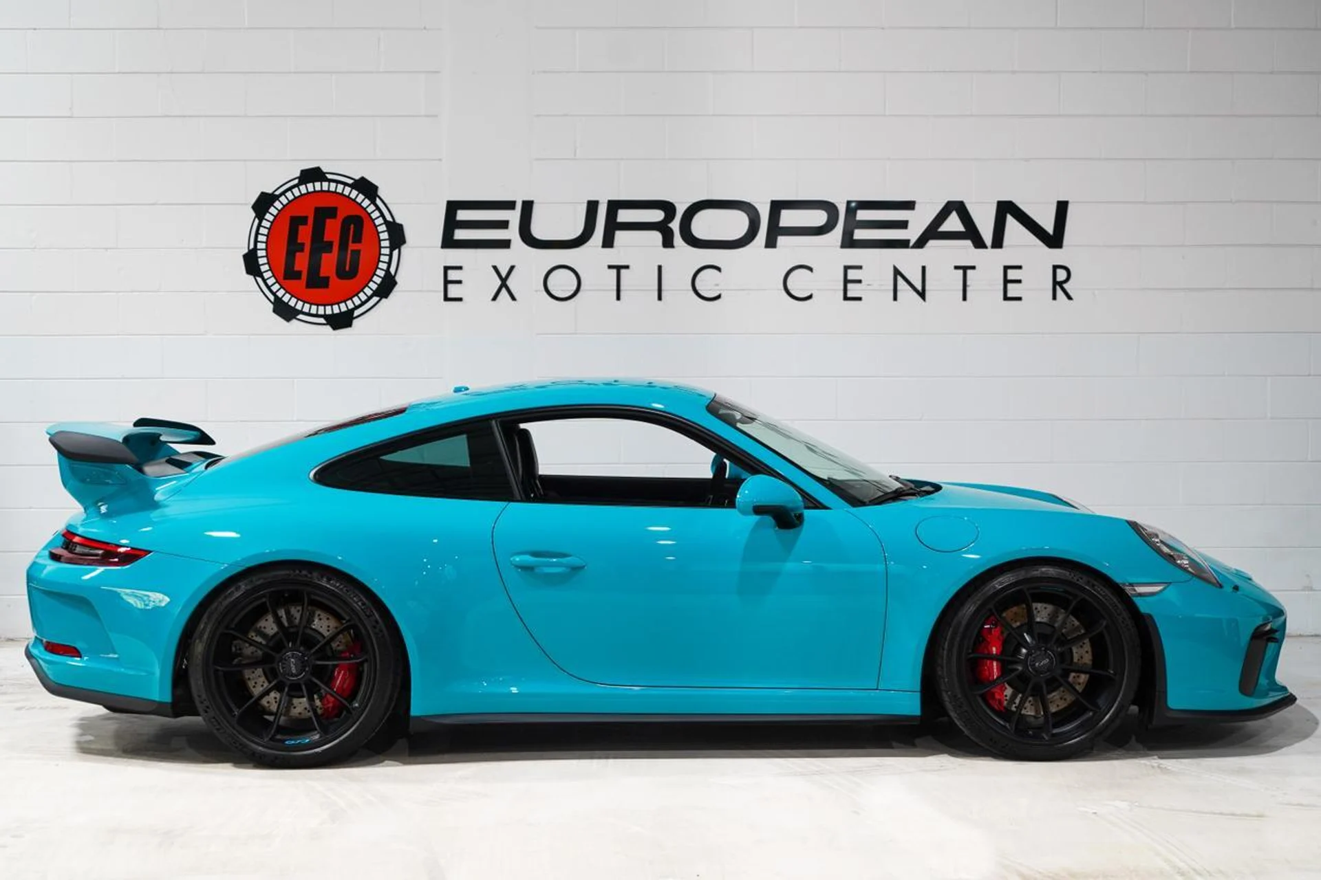 mph007_3047939035_427544760976924ea47ac9bd2de0b6b7_53f638c640