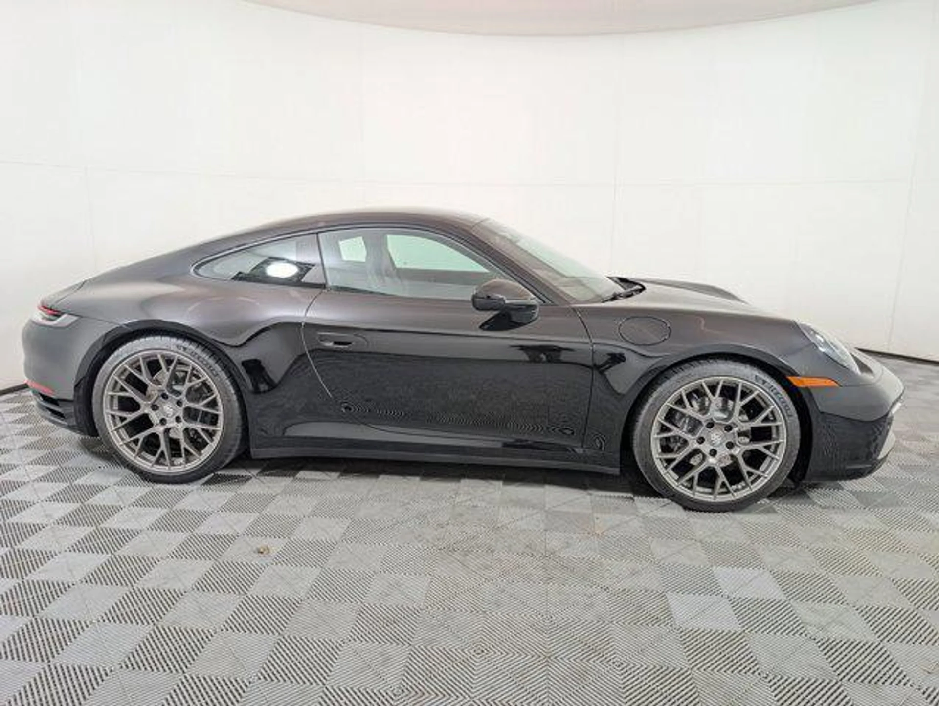 mph007_3048552255_79w_L_Wcne_Ab1r_Z_Rf_LN_1r3_F3_N_Bc_16248b0651