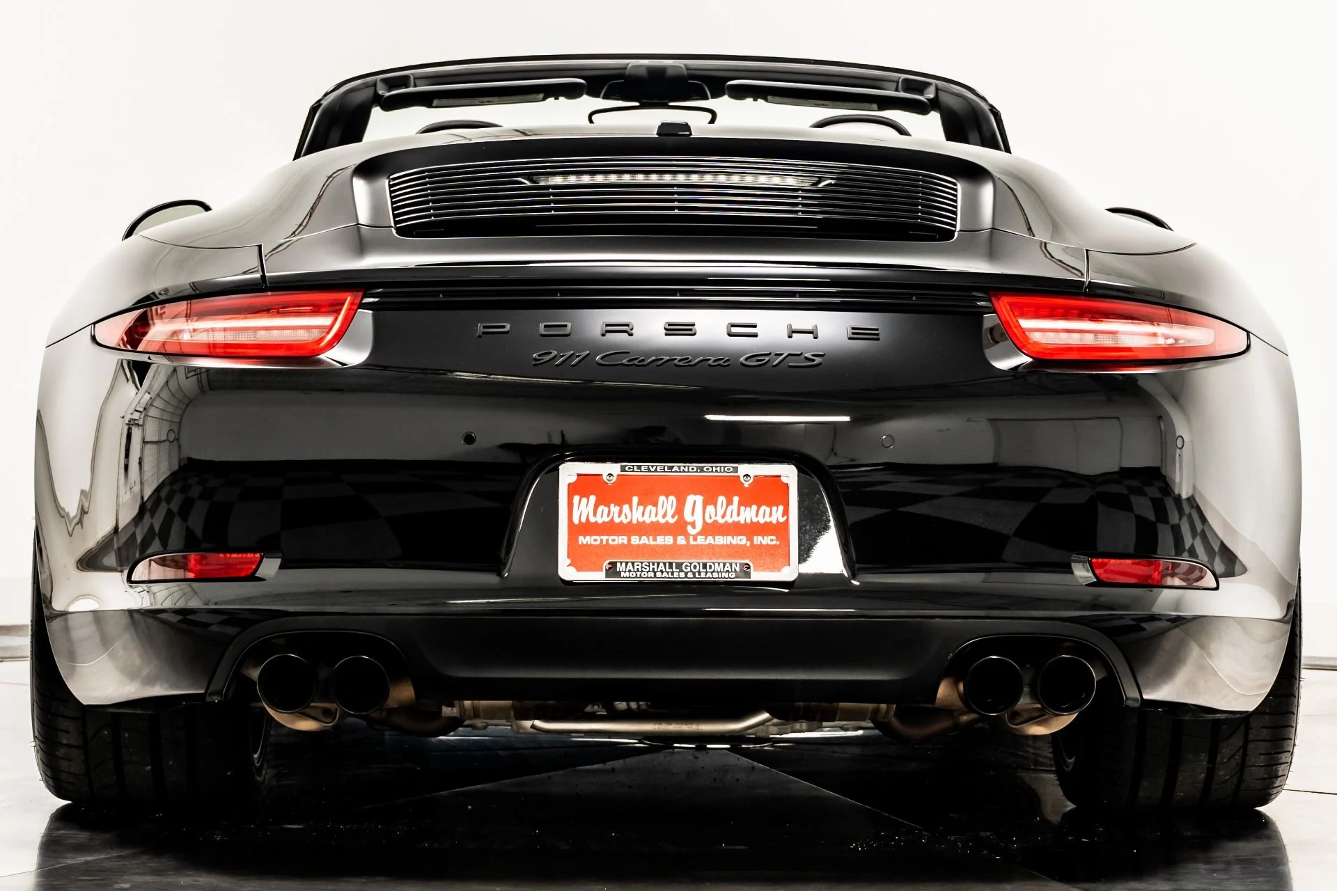 mph007_3048734219_Used_2016_Porsche_911_Carrera_GTS_Cabriolet_1758127640_1e832a82cd