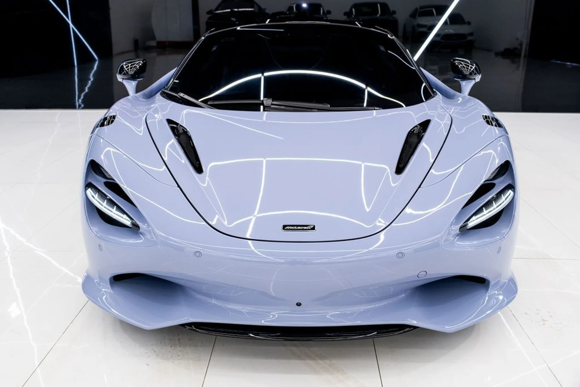 mph007_3048881596_64ec063851d013efb2f53140a0751263_7841aee5c6