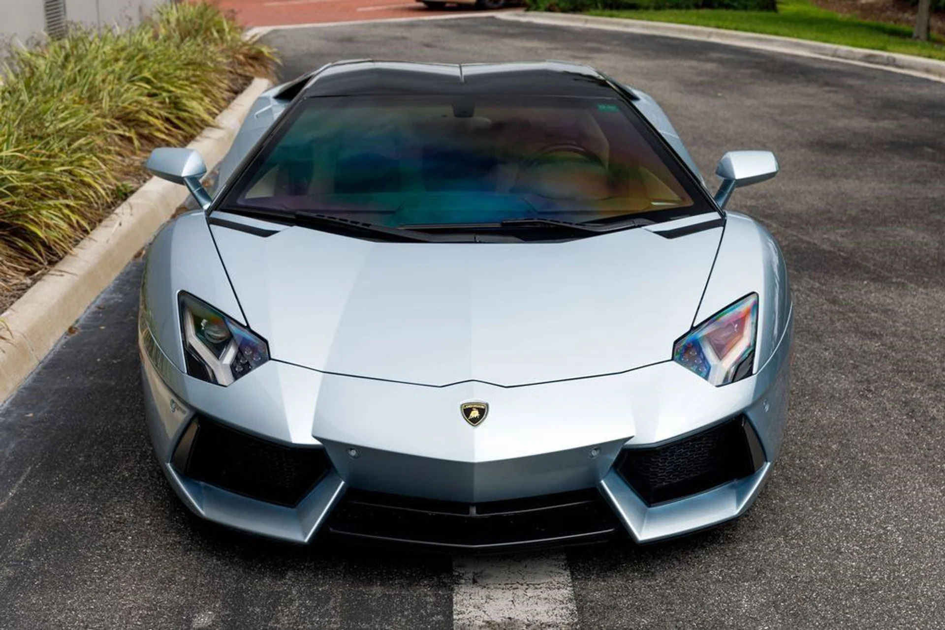 mph007_3048899123_120e5cf64fa6f7cc59fe322376dc9e0f_35836e848b