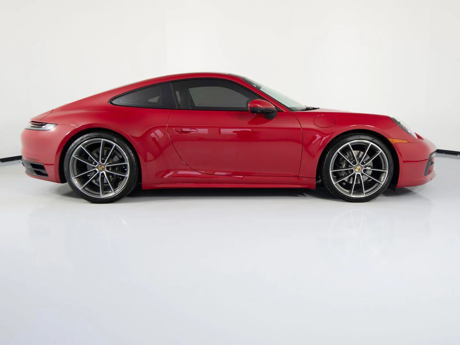 mph007_3049087434_Zz_Ip_V_Dt_Ab_Kf_G_Pdn_Z_Tpt_Q5wt_I14_b3c087a999