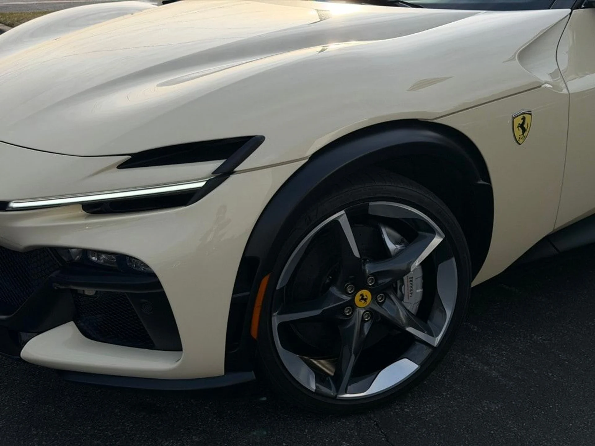 mph007_3049346351_9650db44f9741e79791dd0b1dc7f7d05x_b337a0be3c