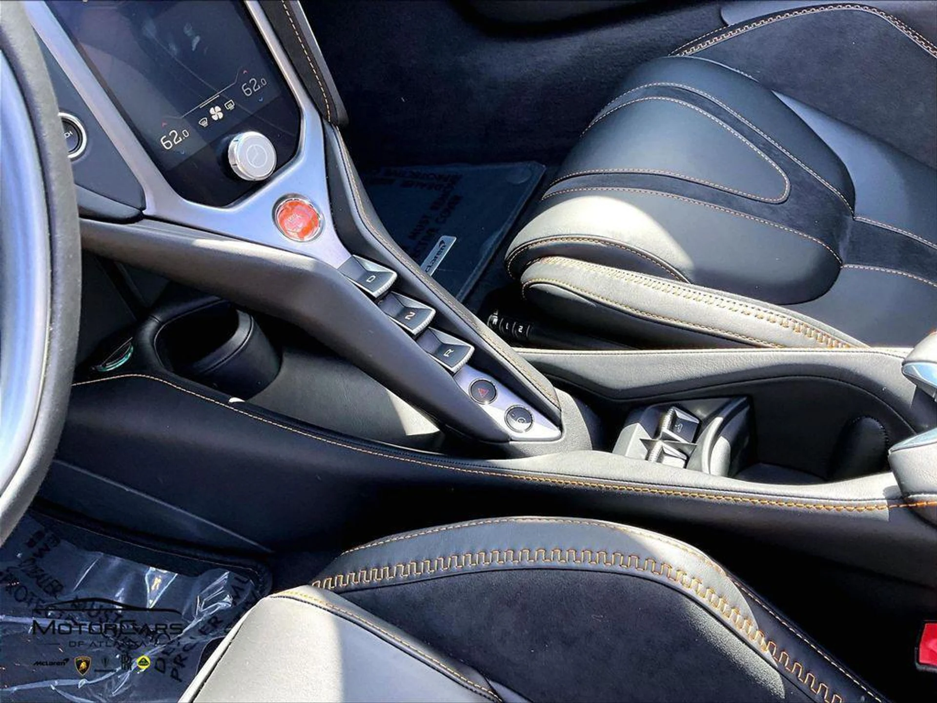 mph007_304984083_s091vj_IT_5_Trj_R31_r3_U6_Axf04_Z8_38bbdeaee3