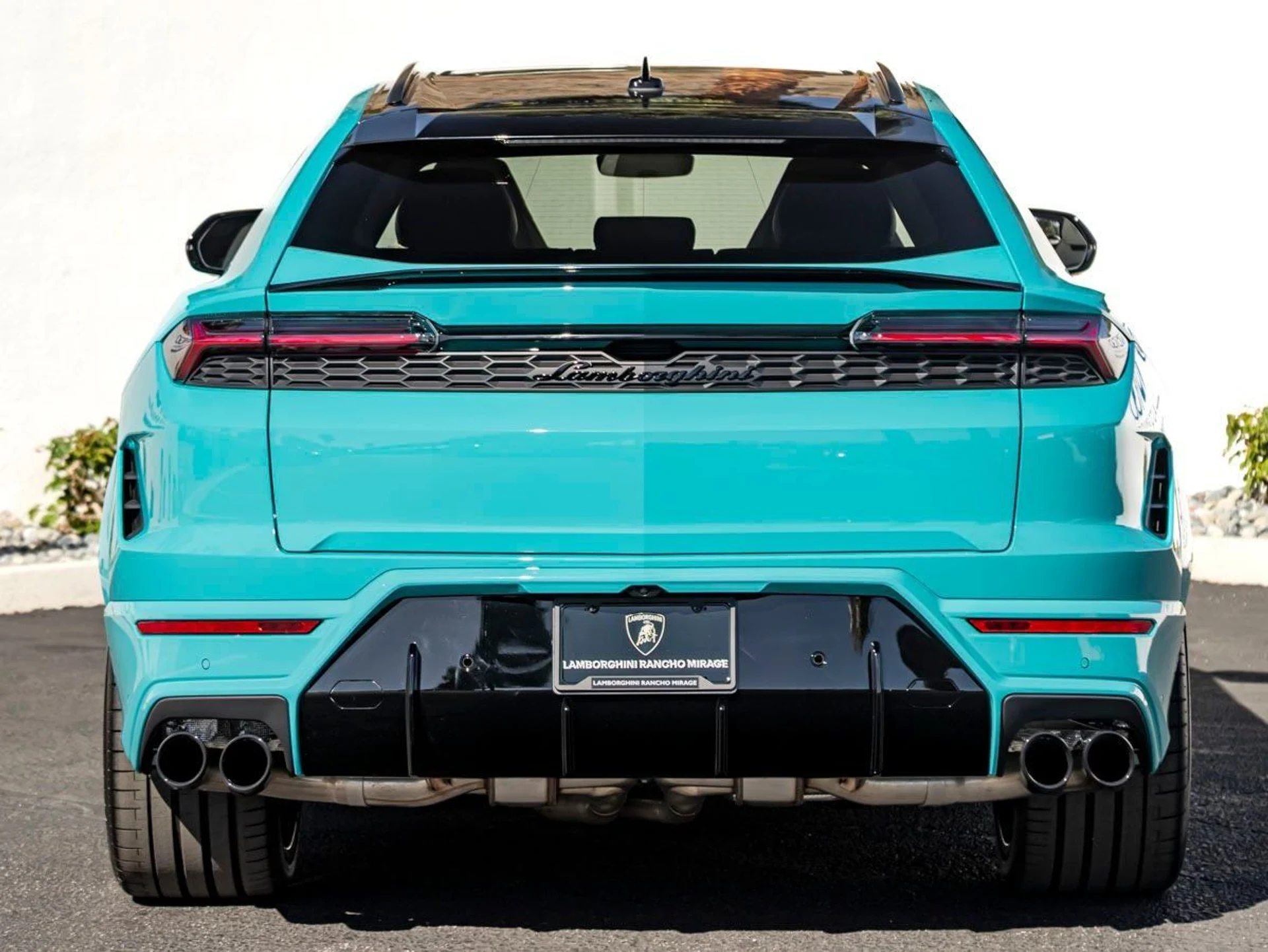 mph007_3049879415_8_a9a7377969