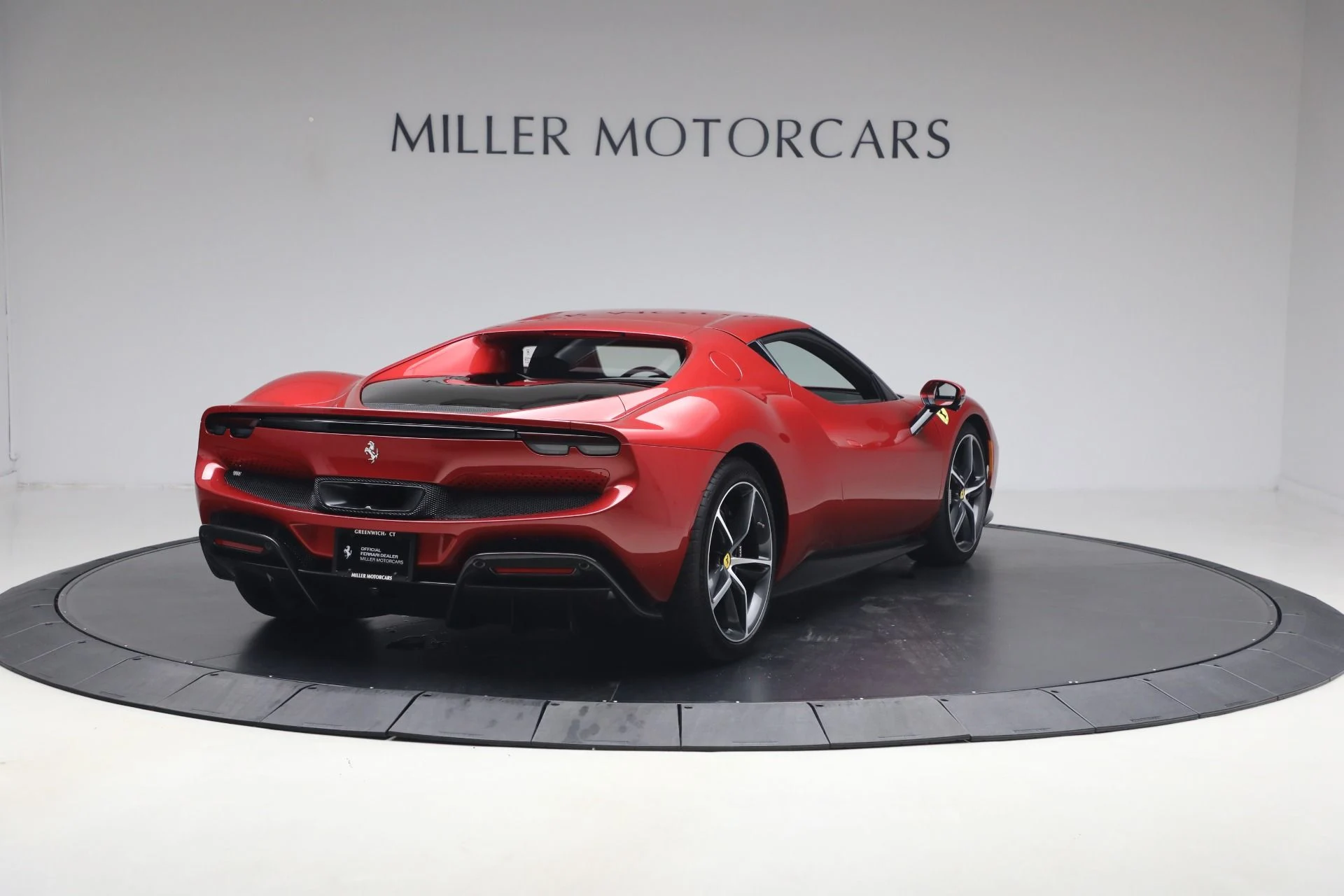 mph007_3049968968_Used_2022_Ferrari_296_GTB_1779918119_e9a216b23f