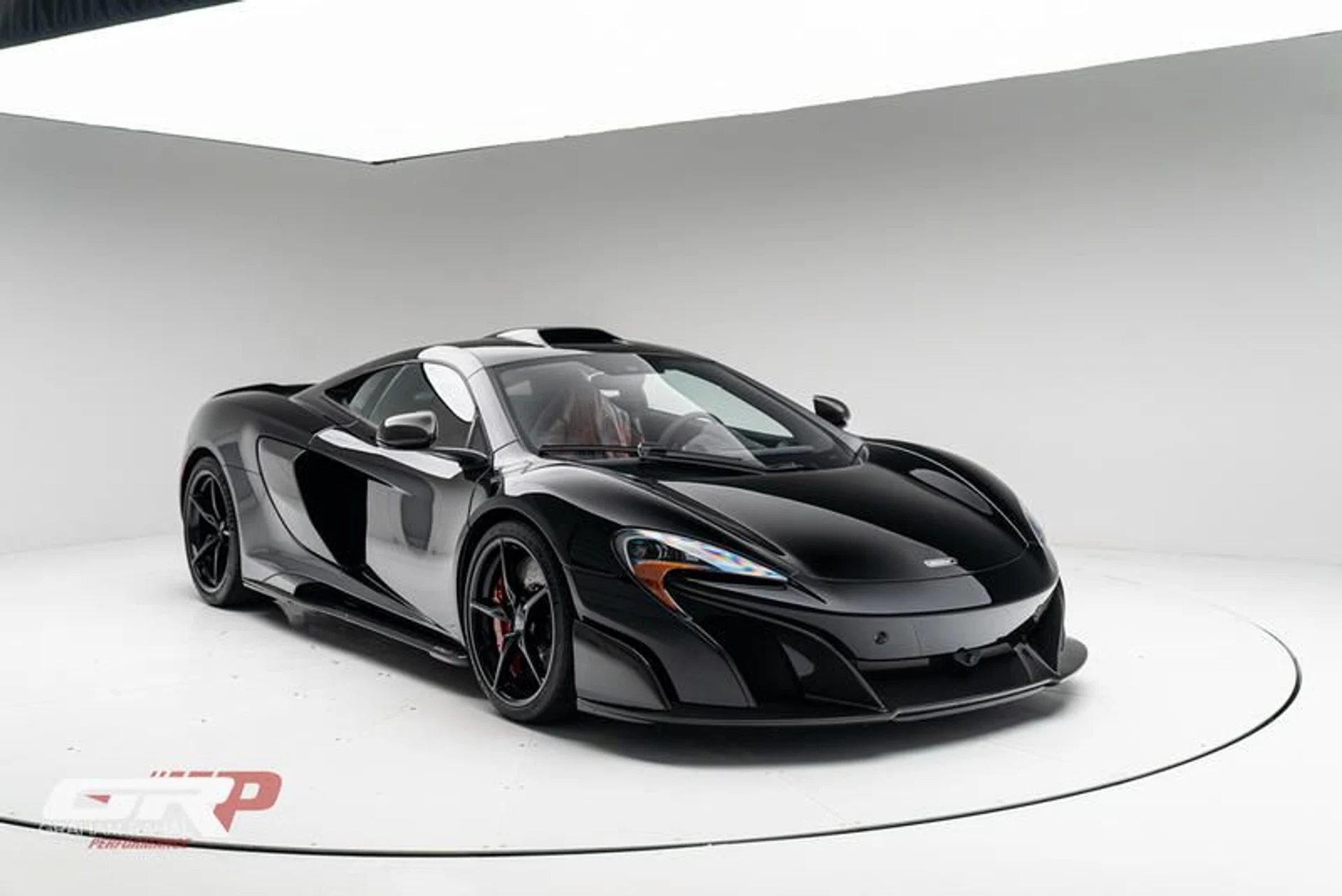 mph007_3050106243_7_CBF_3_D85_DF_93_4728_99_B4_170_E44_DAA_6_CD_a5348205df