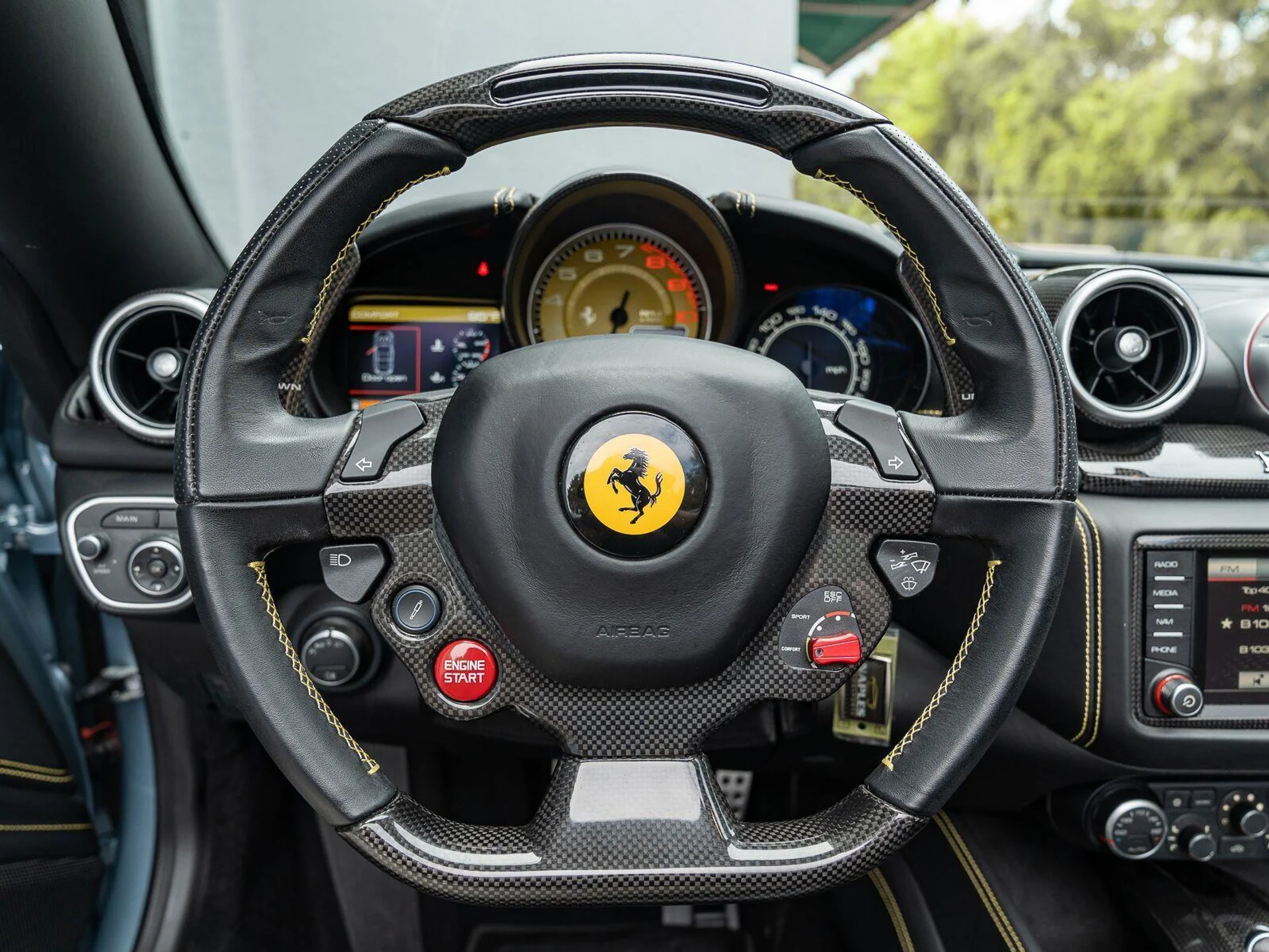 mph007_3050765790_Used_2016_Ferrari_California_T_1785949653_e1420ae514