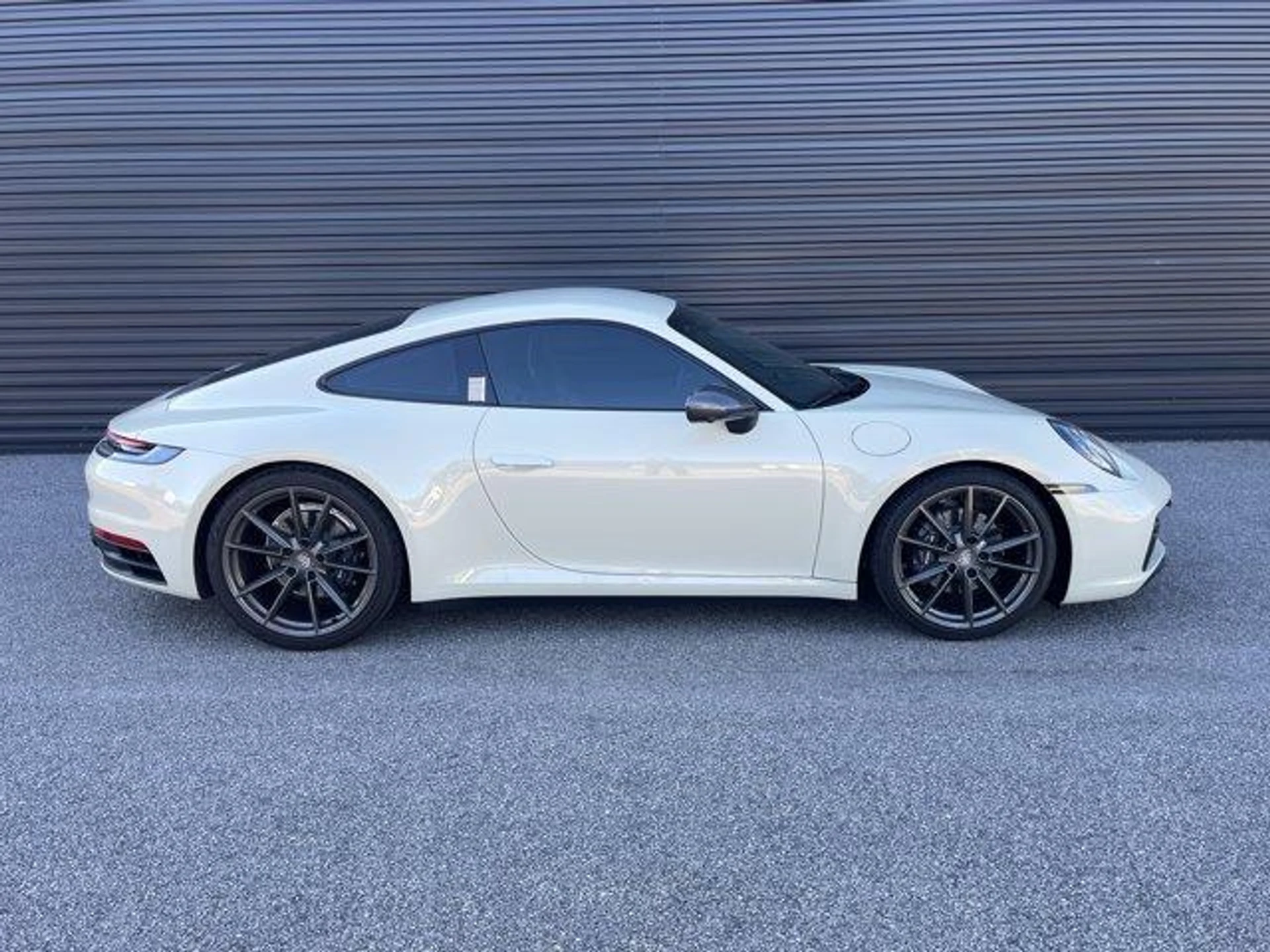 mph007_3050925637_2_S1c7314_Bnn7a_TDV_Ib_Akk77_N_Fo8_759d9d7a29