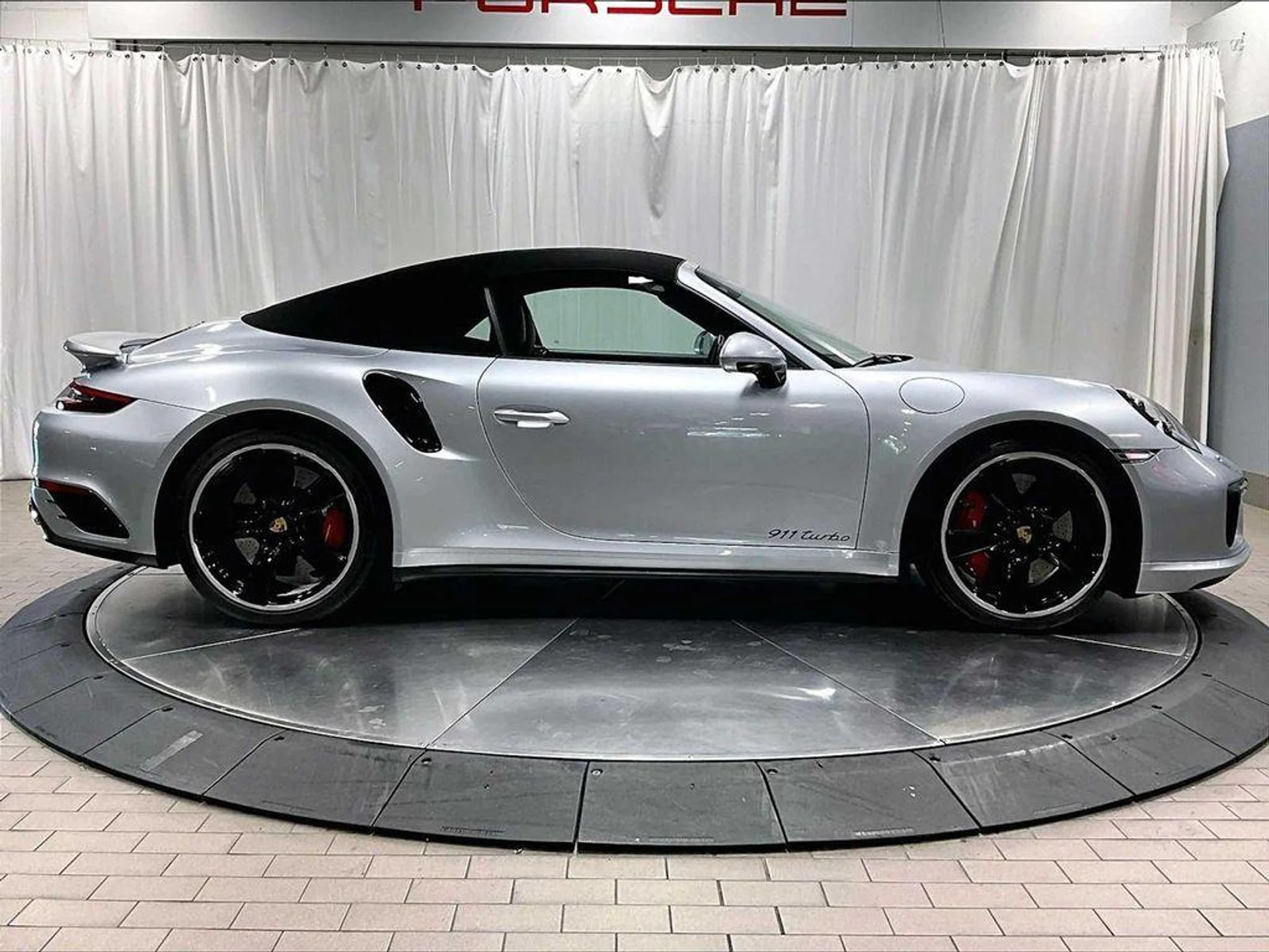 mph007_3051543200_m_Xnx_P_Le_X_Qxf_A_Rsfi_DM_1_S_Zhl_HMTU_5ab814f268