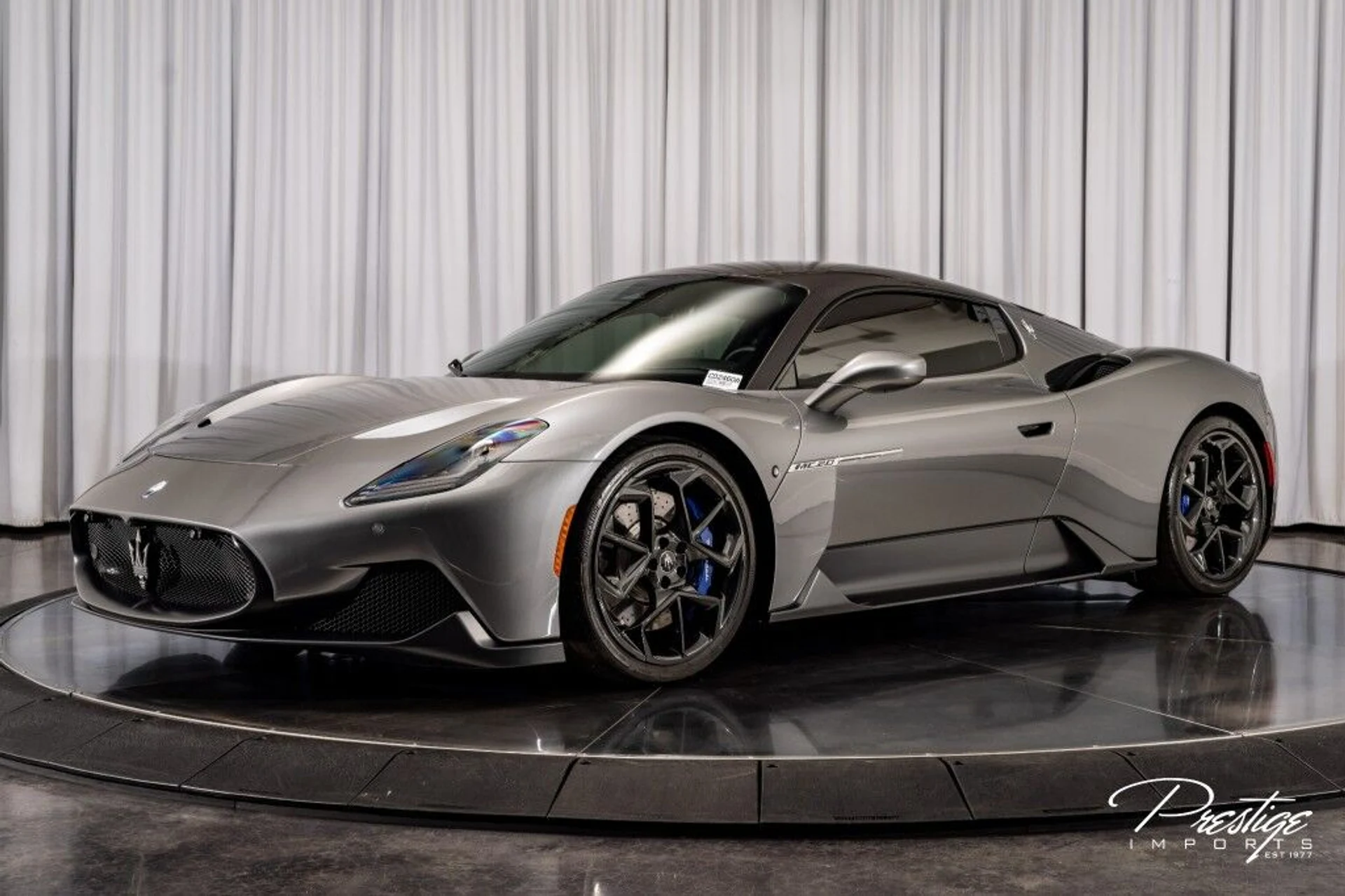 mph007_3051671190_8a71835755e01bf1a3c114f50a710075_caef1fcb6d