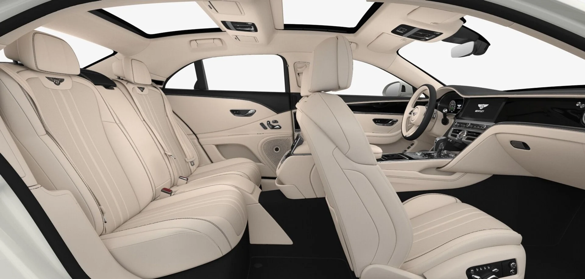 mph007_3051698610_New_2026_Bentley_Flying_Spur_1758225350_dbd87242a6